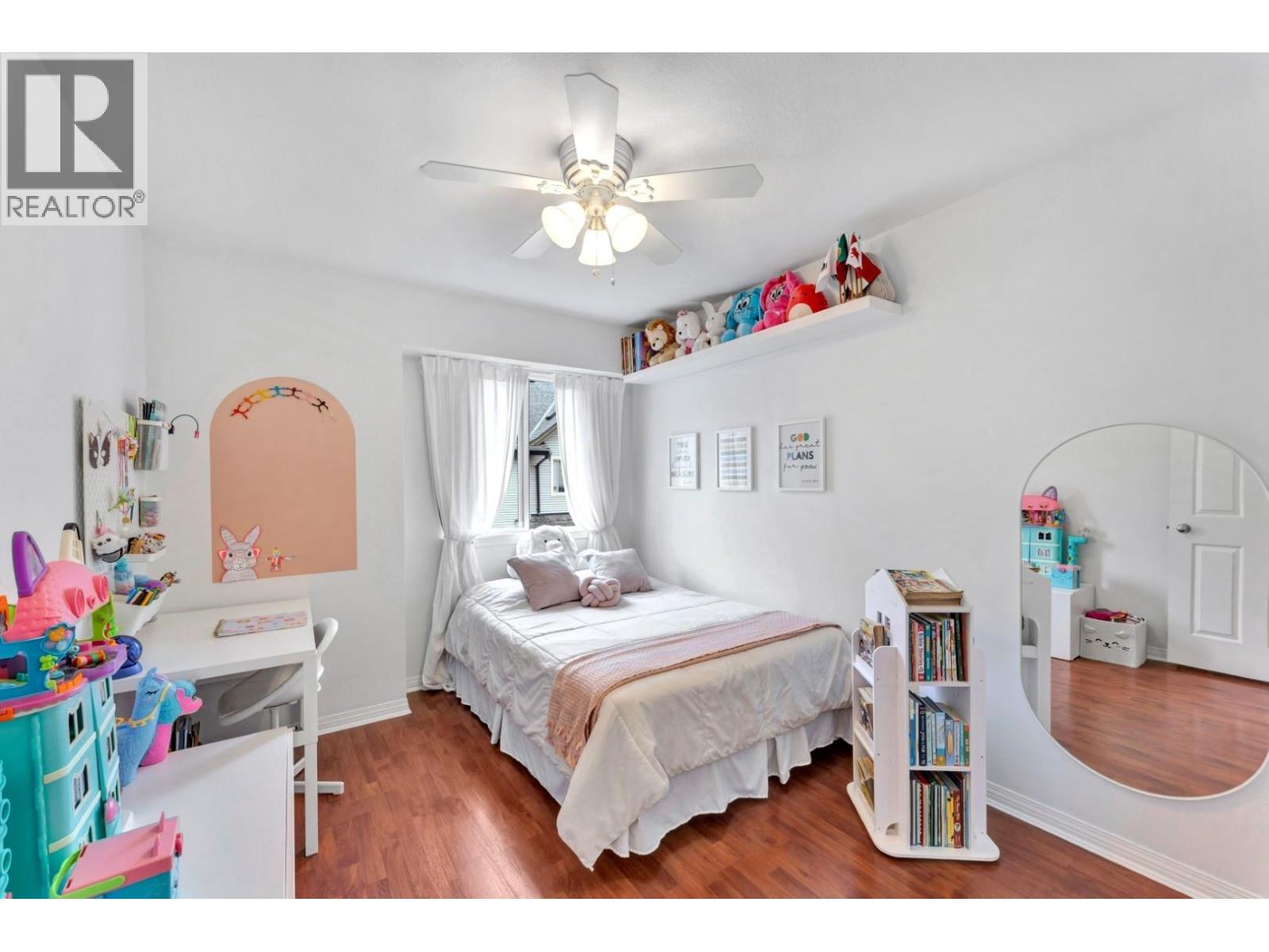 142 1055 Riverwood Gate Property Photo 24