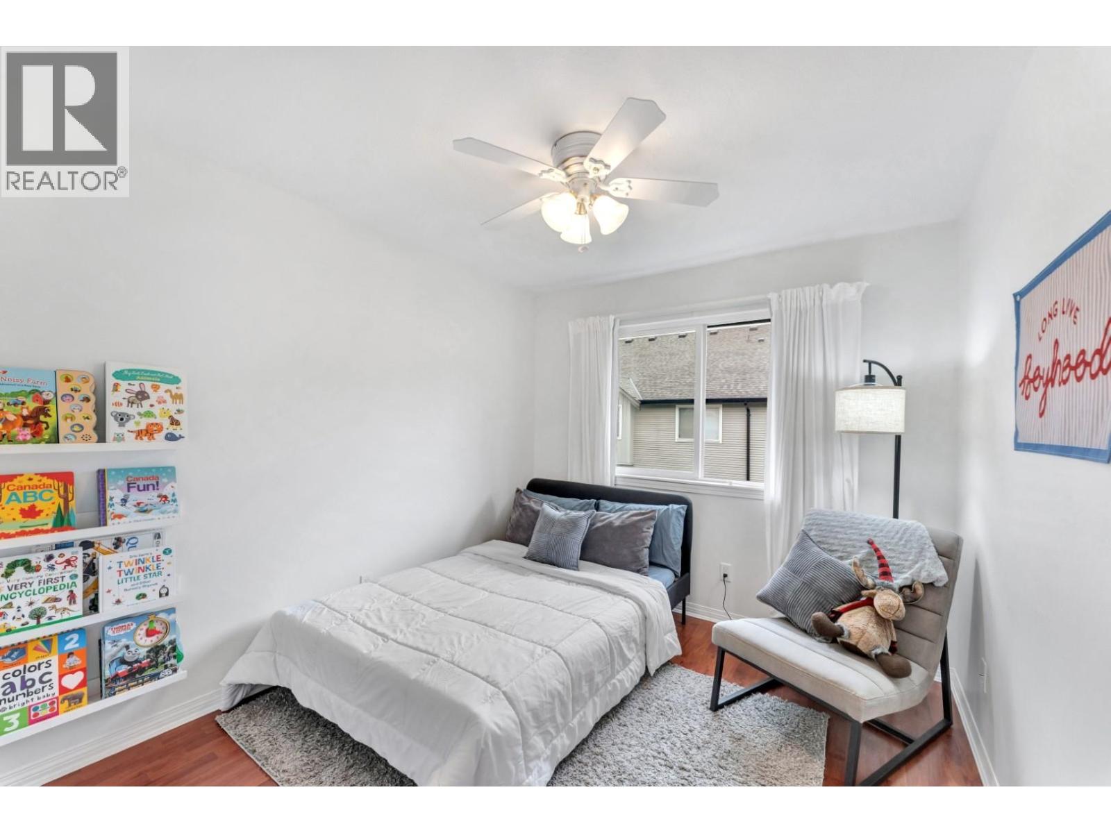 142 1055 Riverwood Gate Property Photo 25