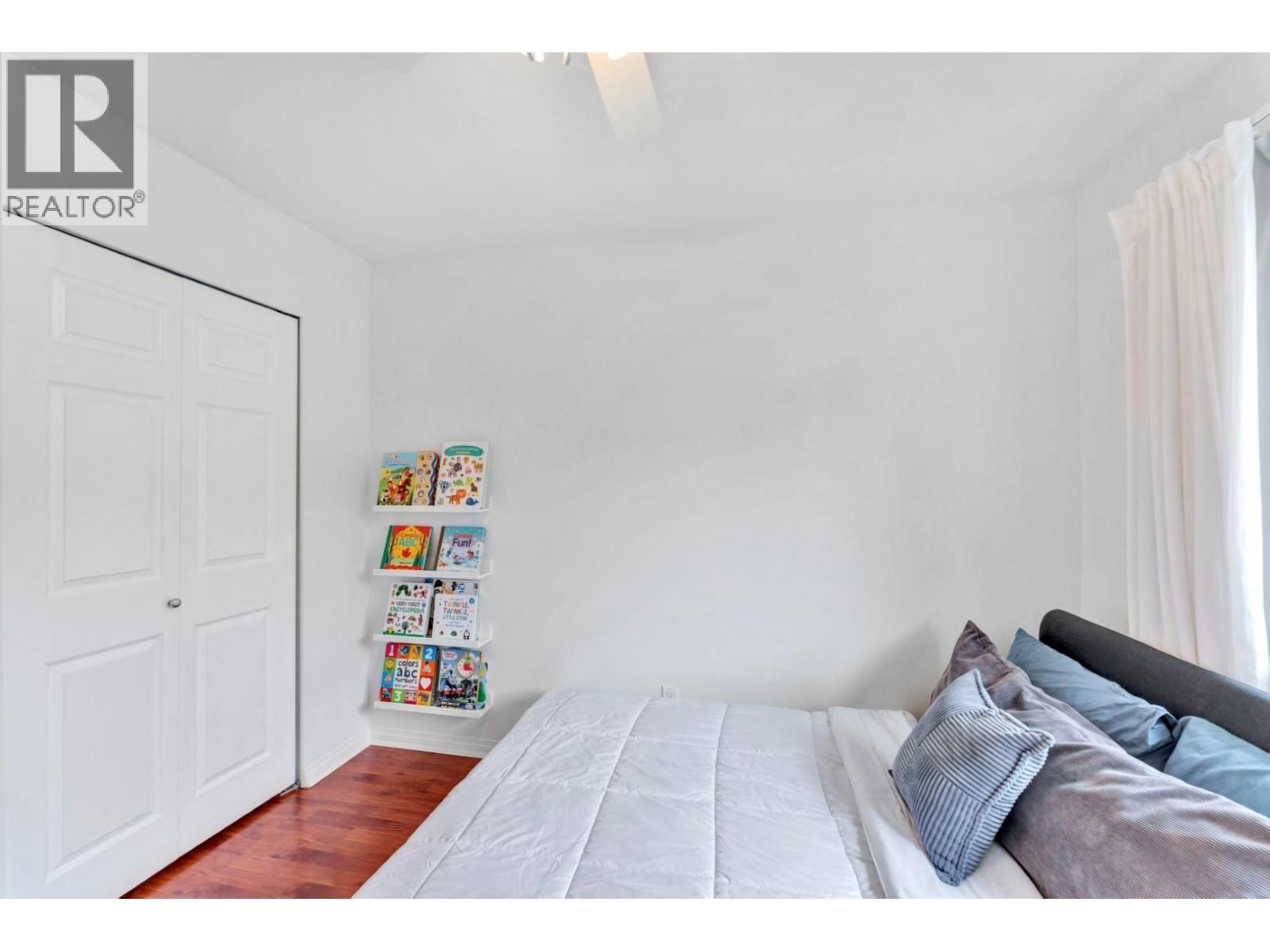 142 1055 Riverwood Gate Property Photo 26