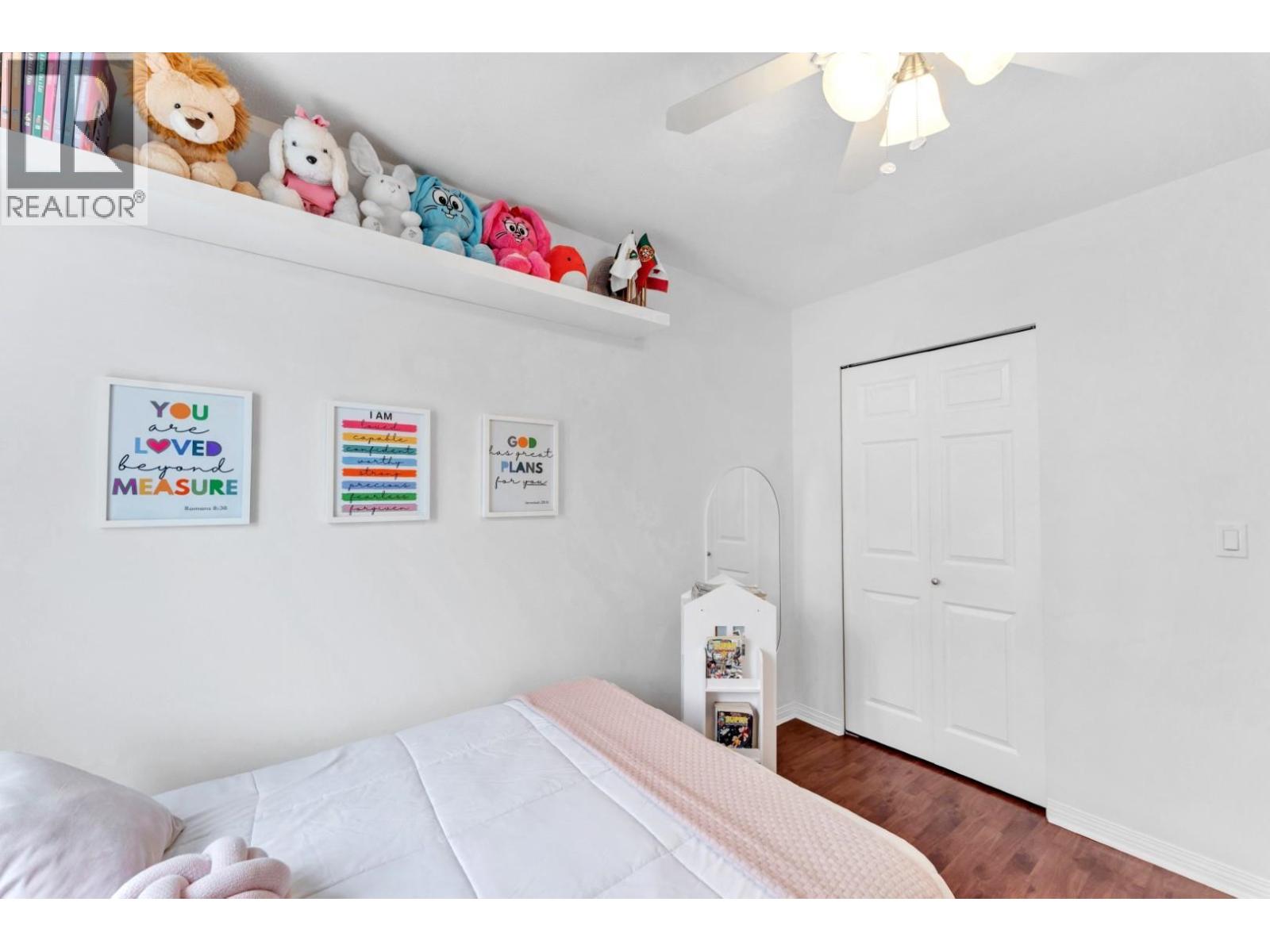 142 1055 Riverwood Gate Property Photo 27
