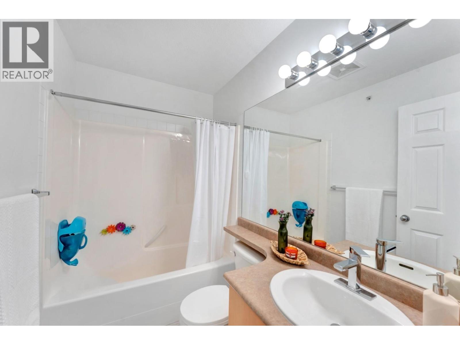 142 1055 Riverwood Gate Property Photo 28