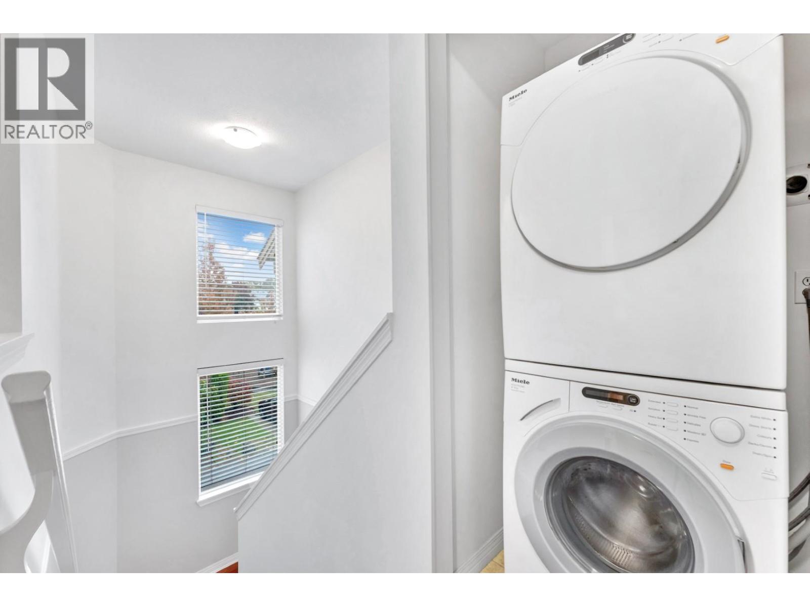 142 1055 Riverwood Gate Property Photo 29