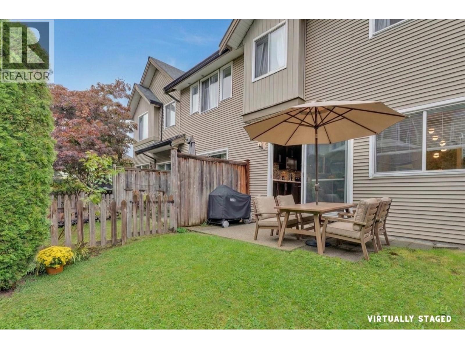 142 1055 Riverwood Gate Property Photo 32