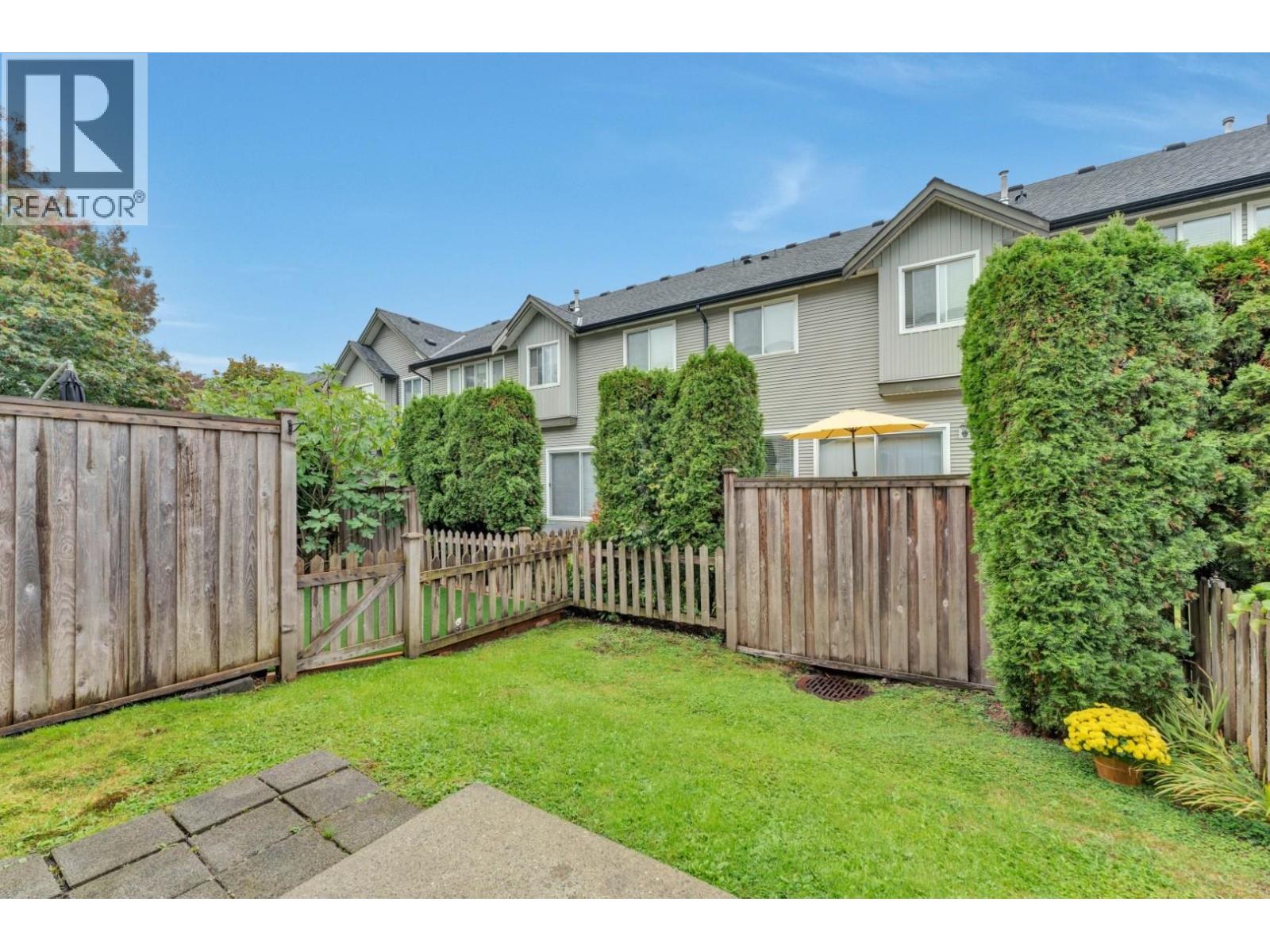 142 1055 Riverwood Gate Property Photo 33