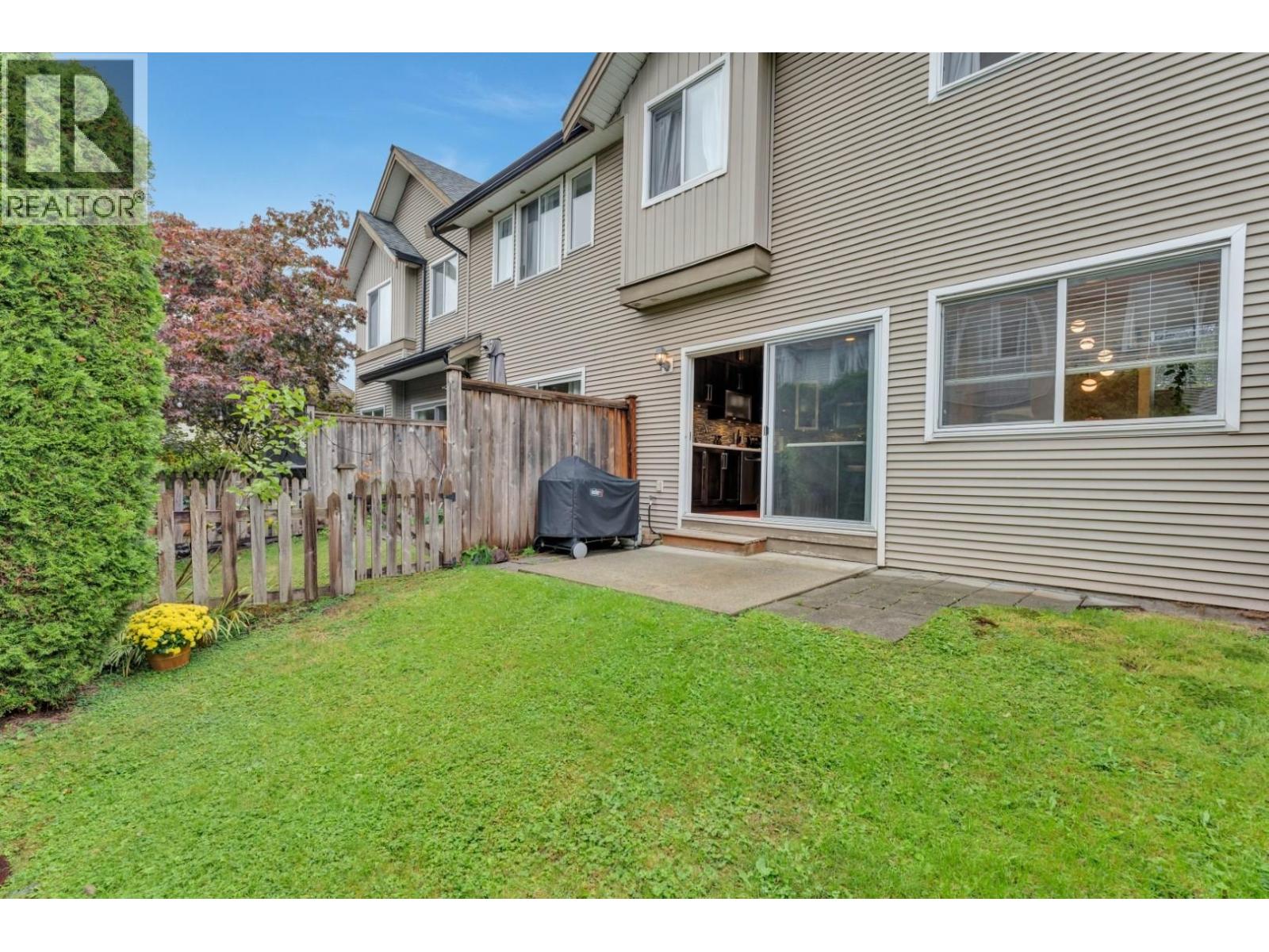 142 1055 Riverwood Gate Property Photo 34