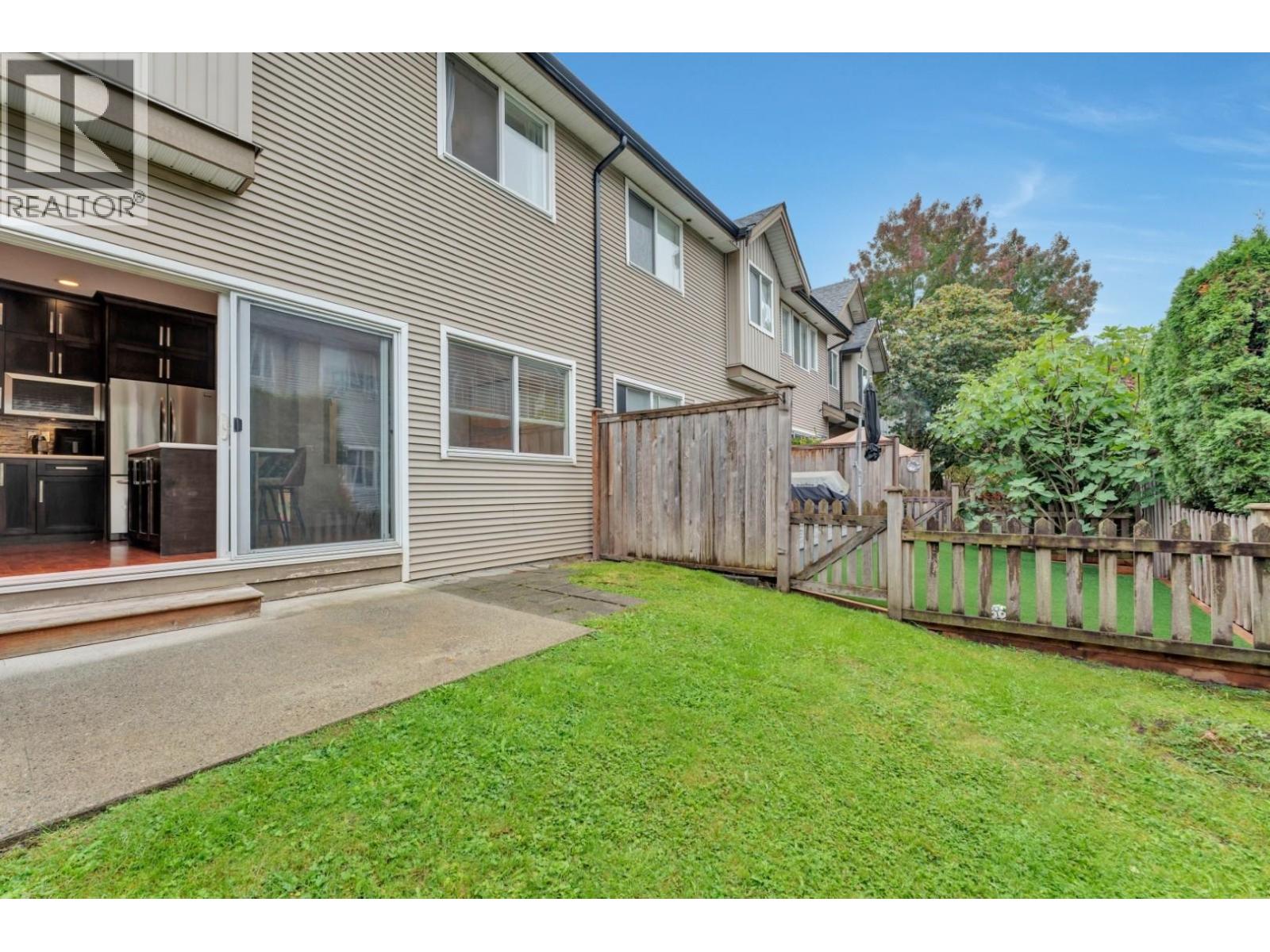 142 1055 Riverwood Gate Property Photo 36