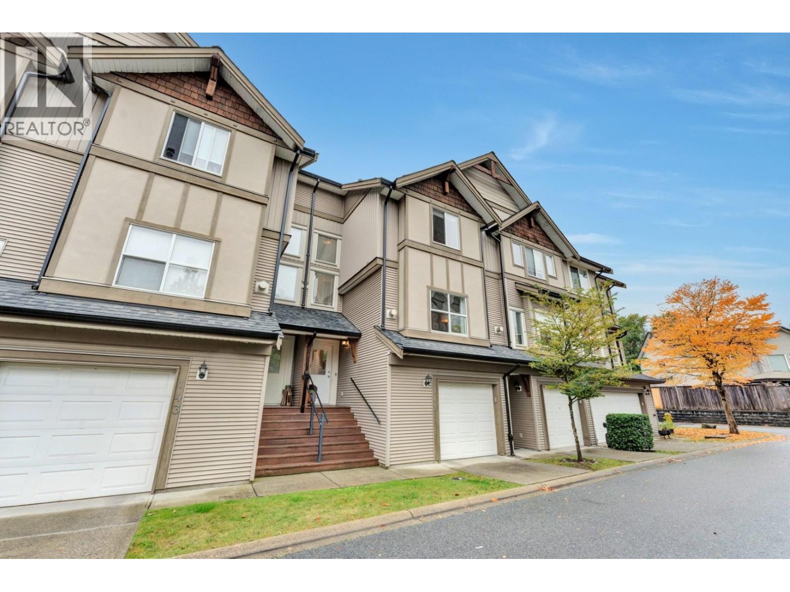 142 1055 Riverwood Gate Property Photo 37