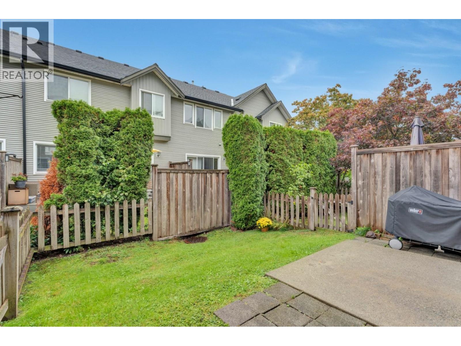 142 1055 Riverwood Gate Property Photo 38