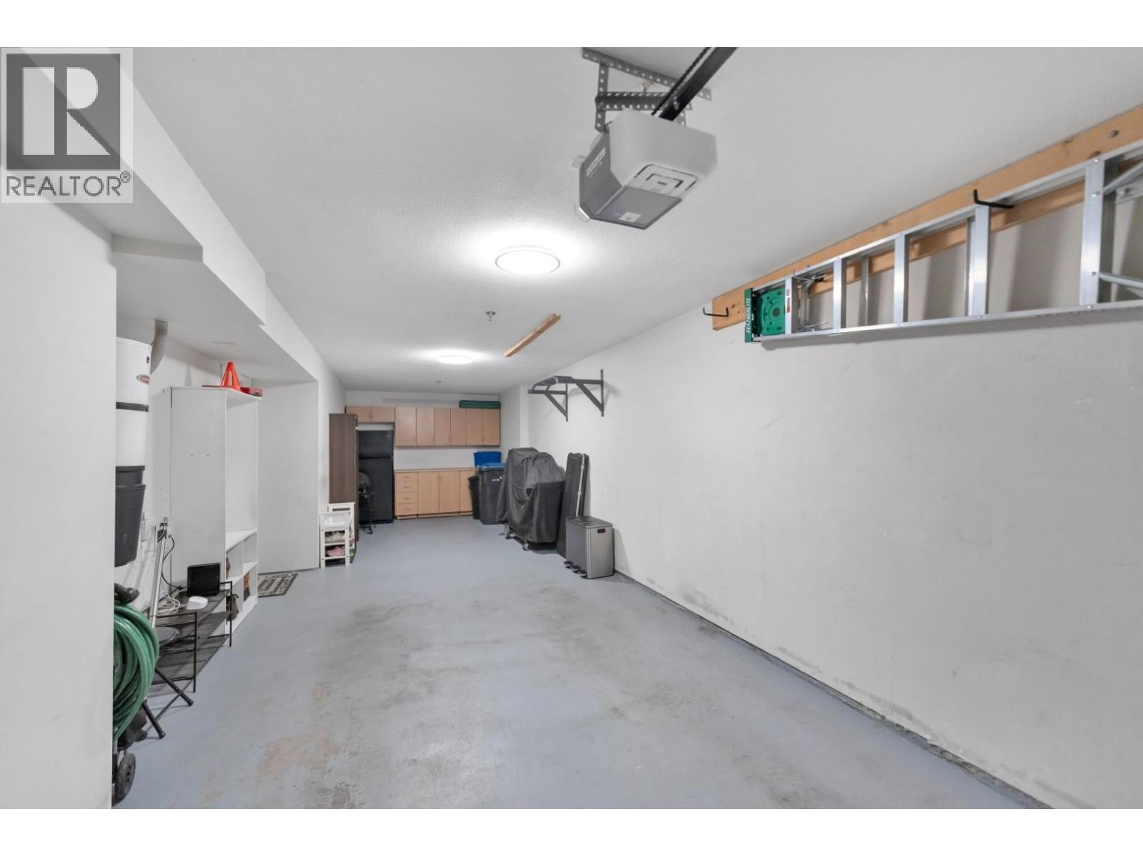 142 1055 Riverwood Gate Property Photo 39