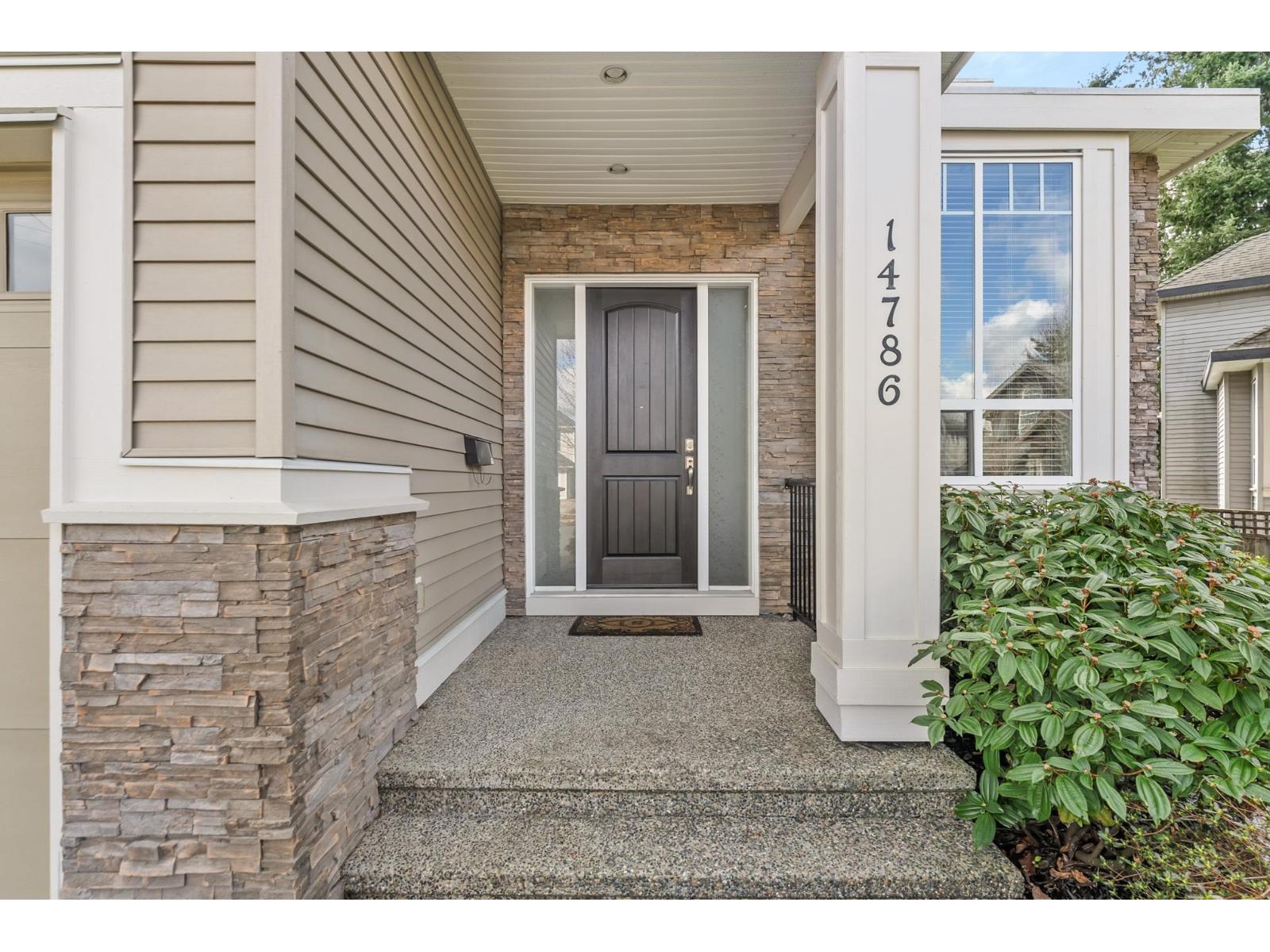 14786 57a Avenue Property Photo 2
