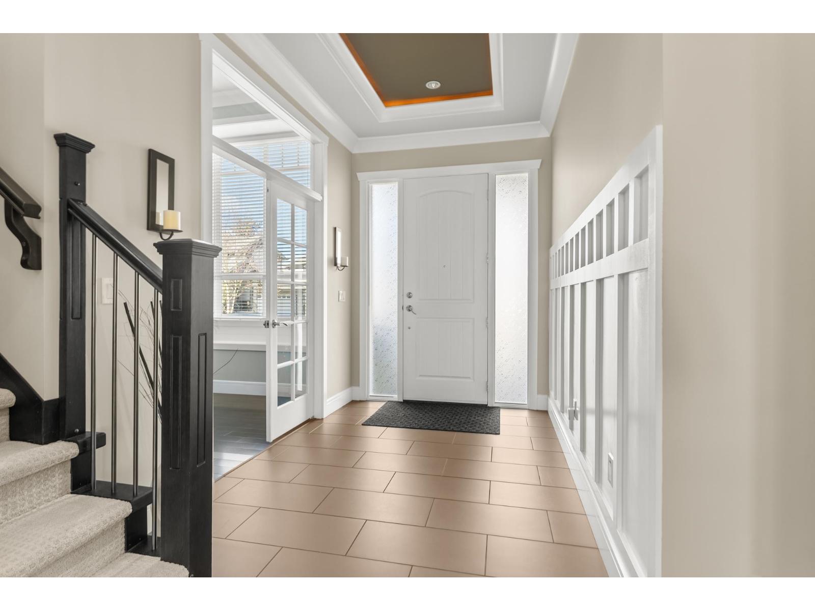 14786 57a Avenue Property Photo 3