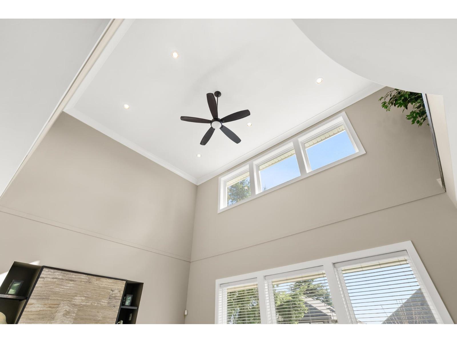 14786 57a Avenue Property Photo 7