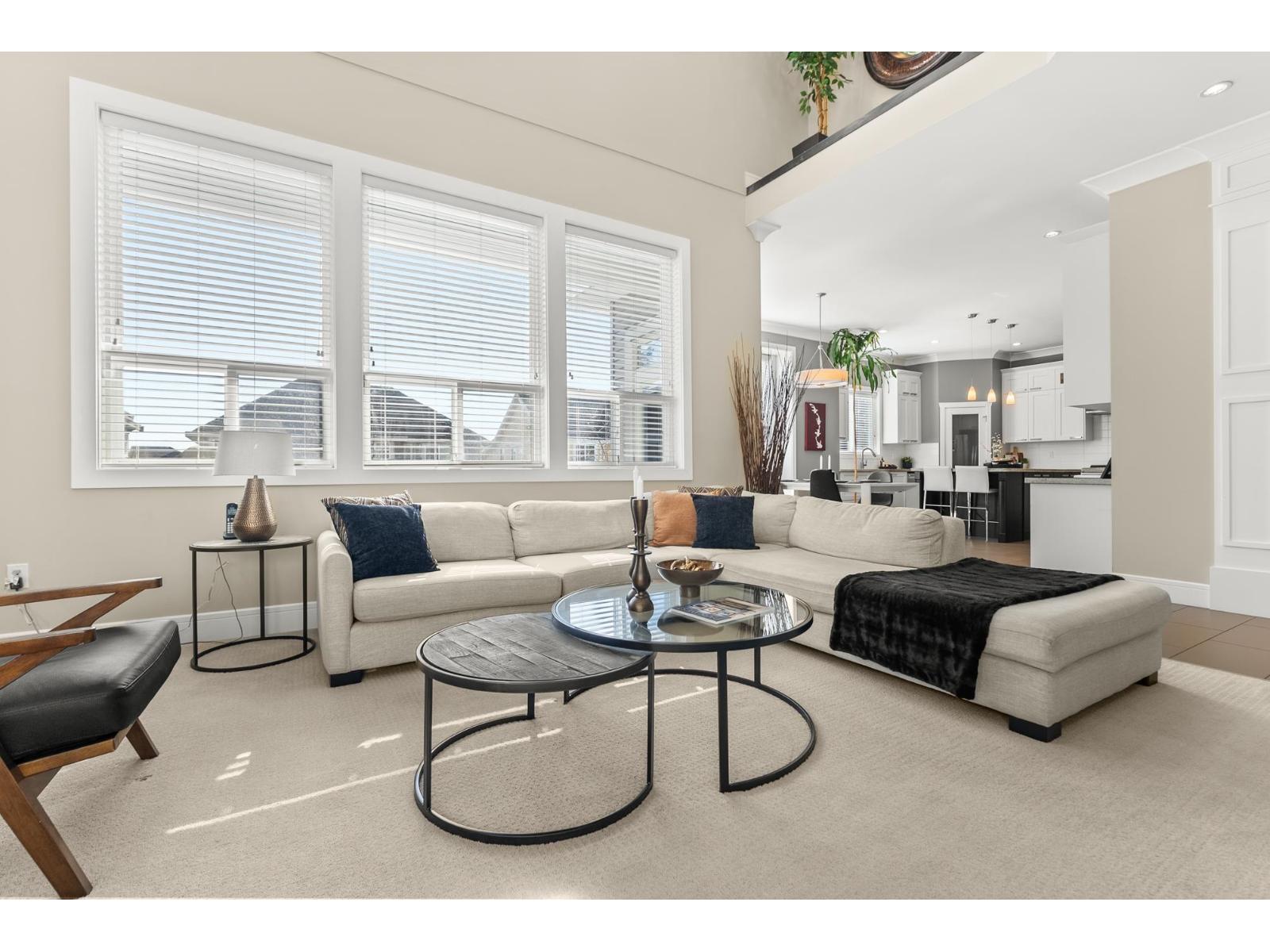 14786 57a Avenue Property Photo 8