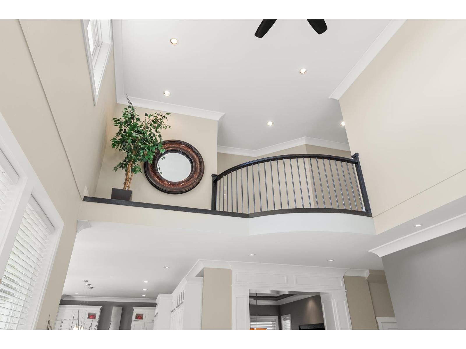 14786 57a Avenue Property Photo 10