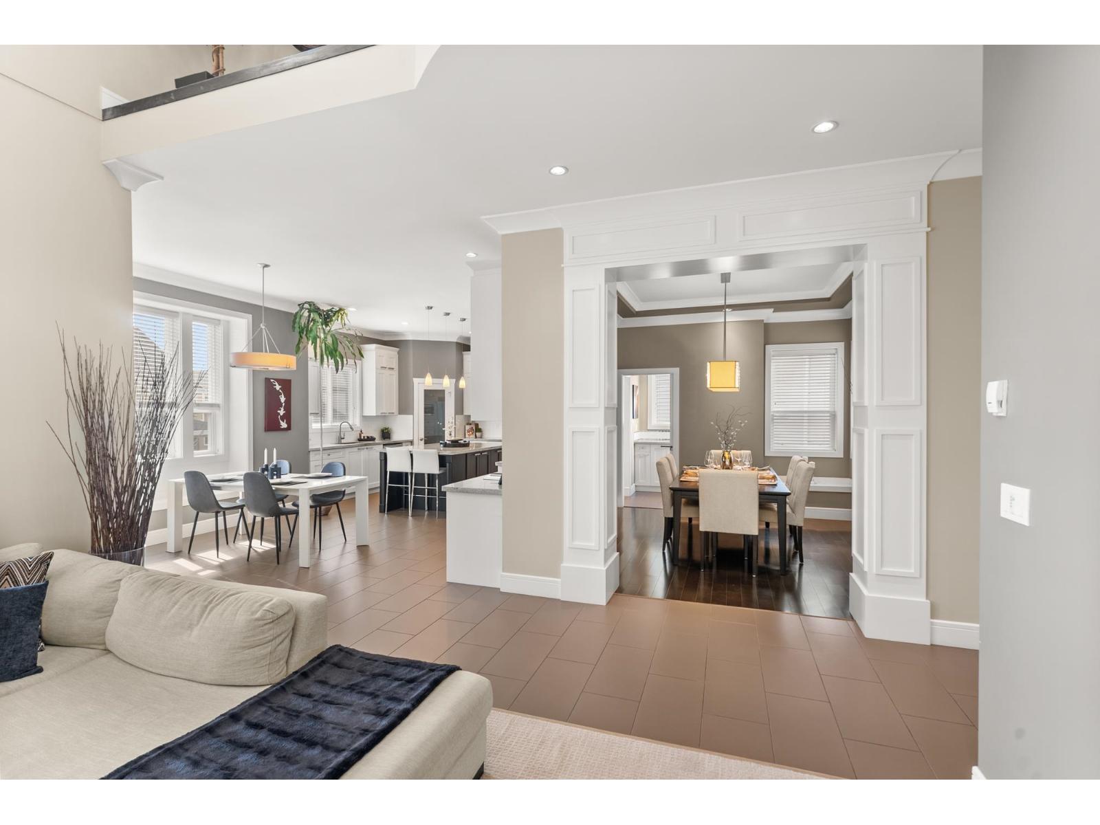 14786 57a Avenue Property Photo 11