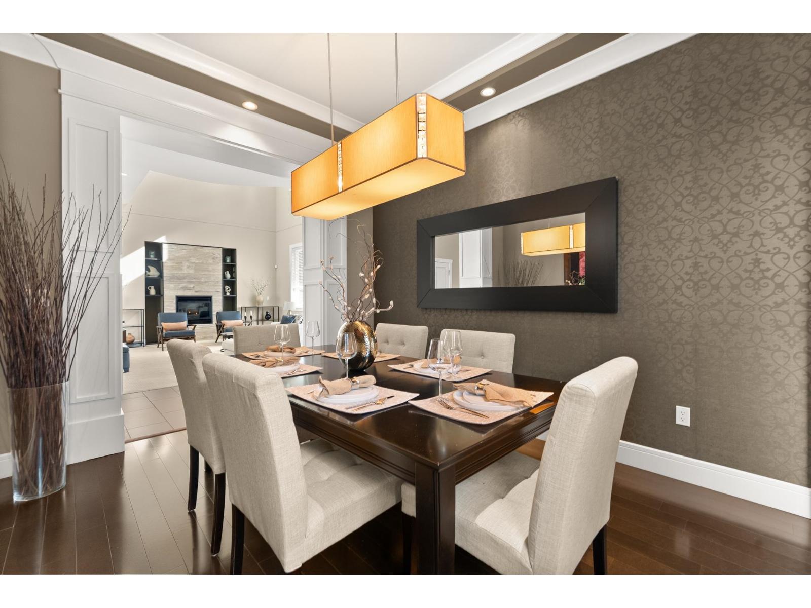 14786 57a Avenue Property Photo 12