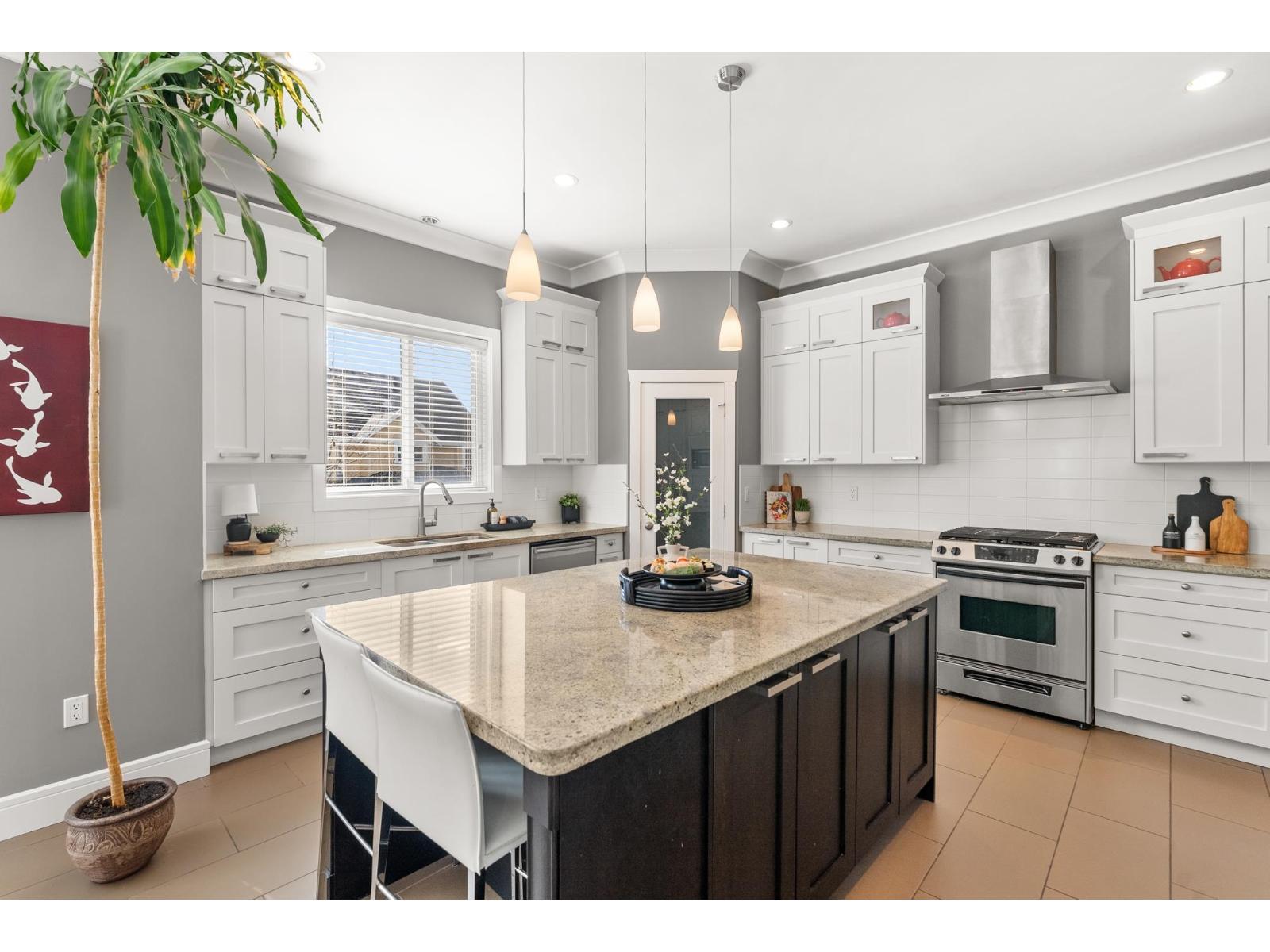 14786 57a Avenue Property Photo 13