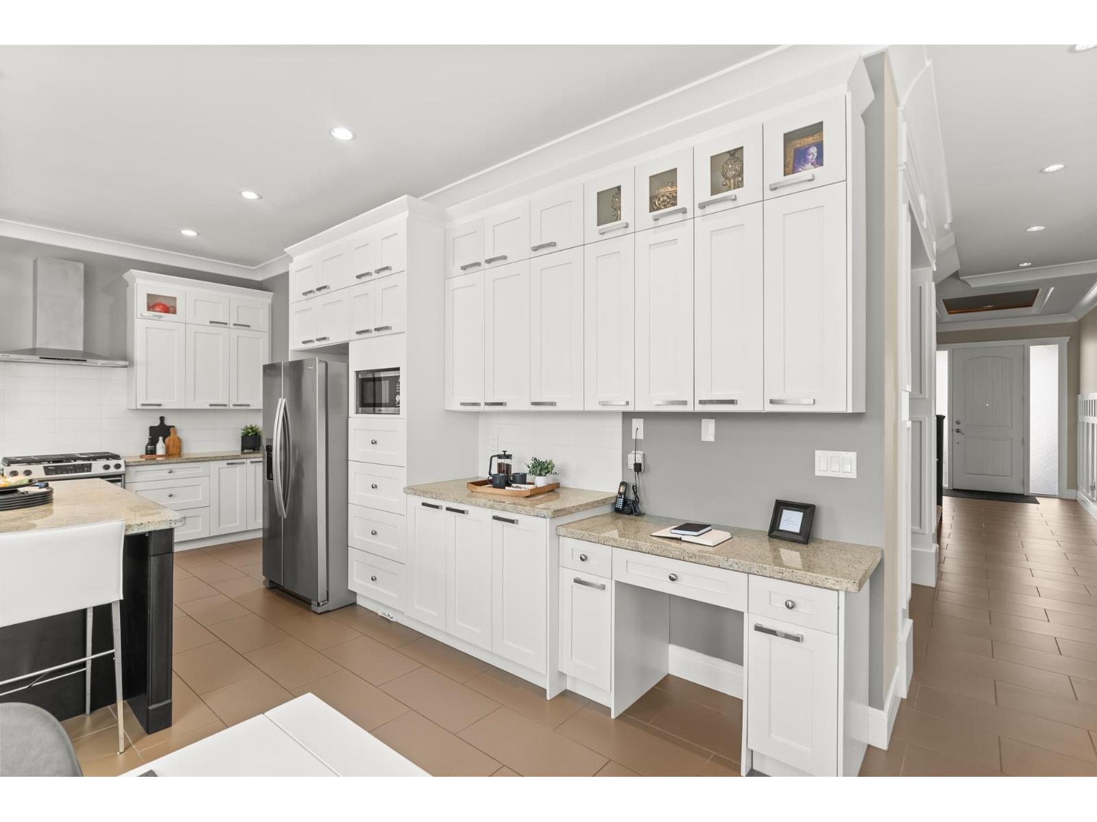 14786 57a Avenue Property Photo 15