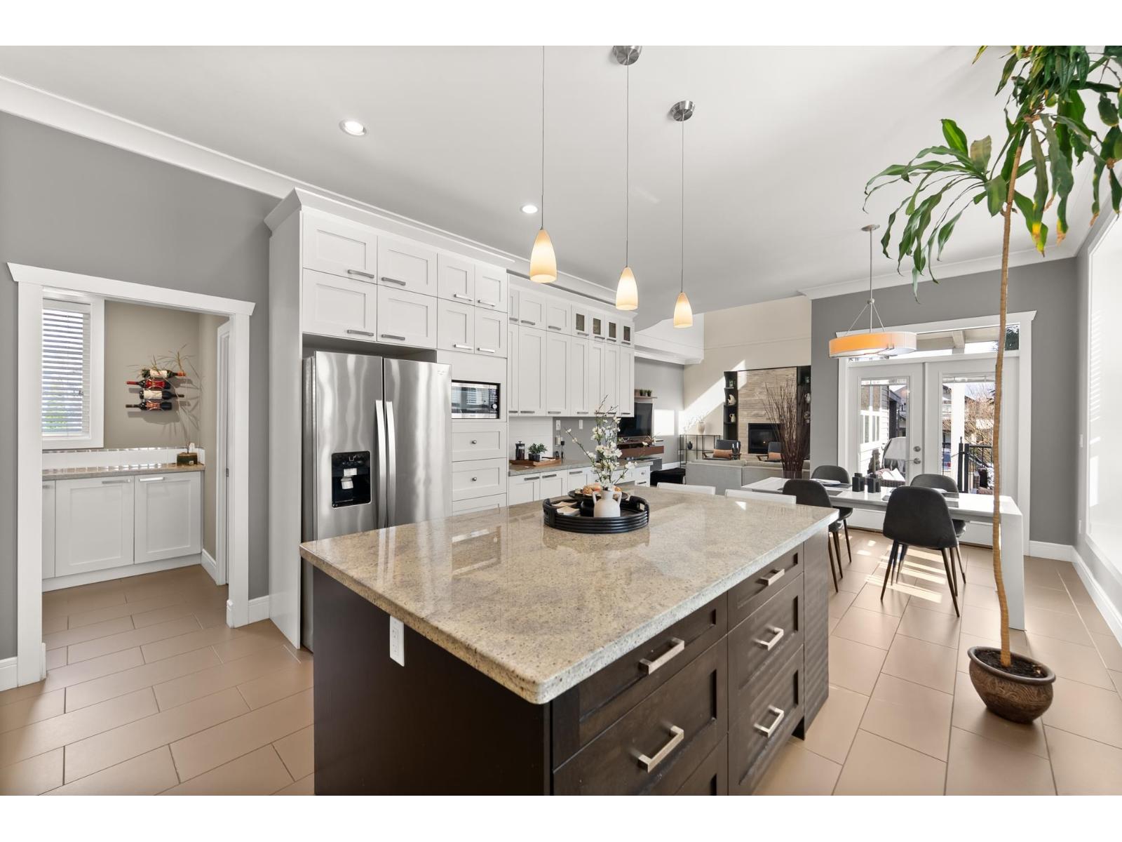 14786 57a Avenue Property Photo 16