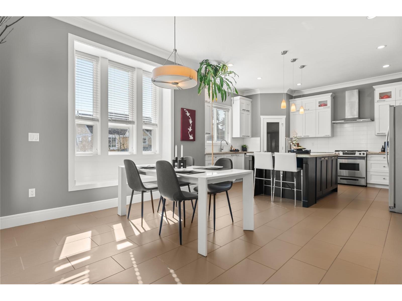 14786 57a Avenue Property Photo 17