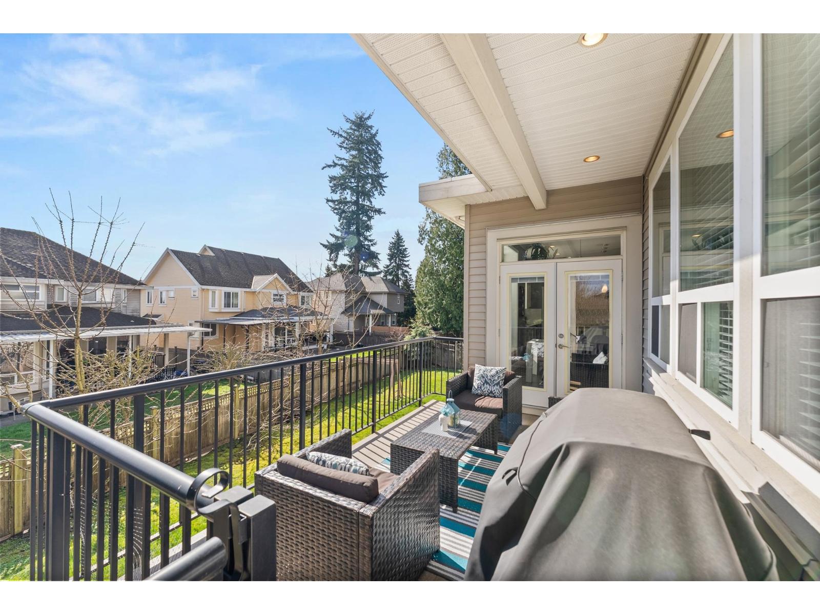 14786 57a Avenue Property Photo 18