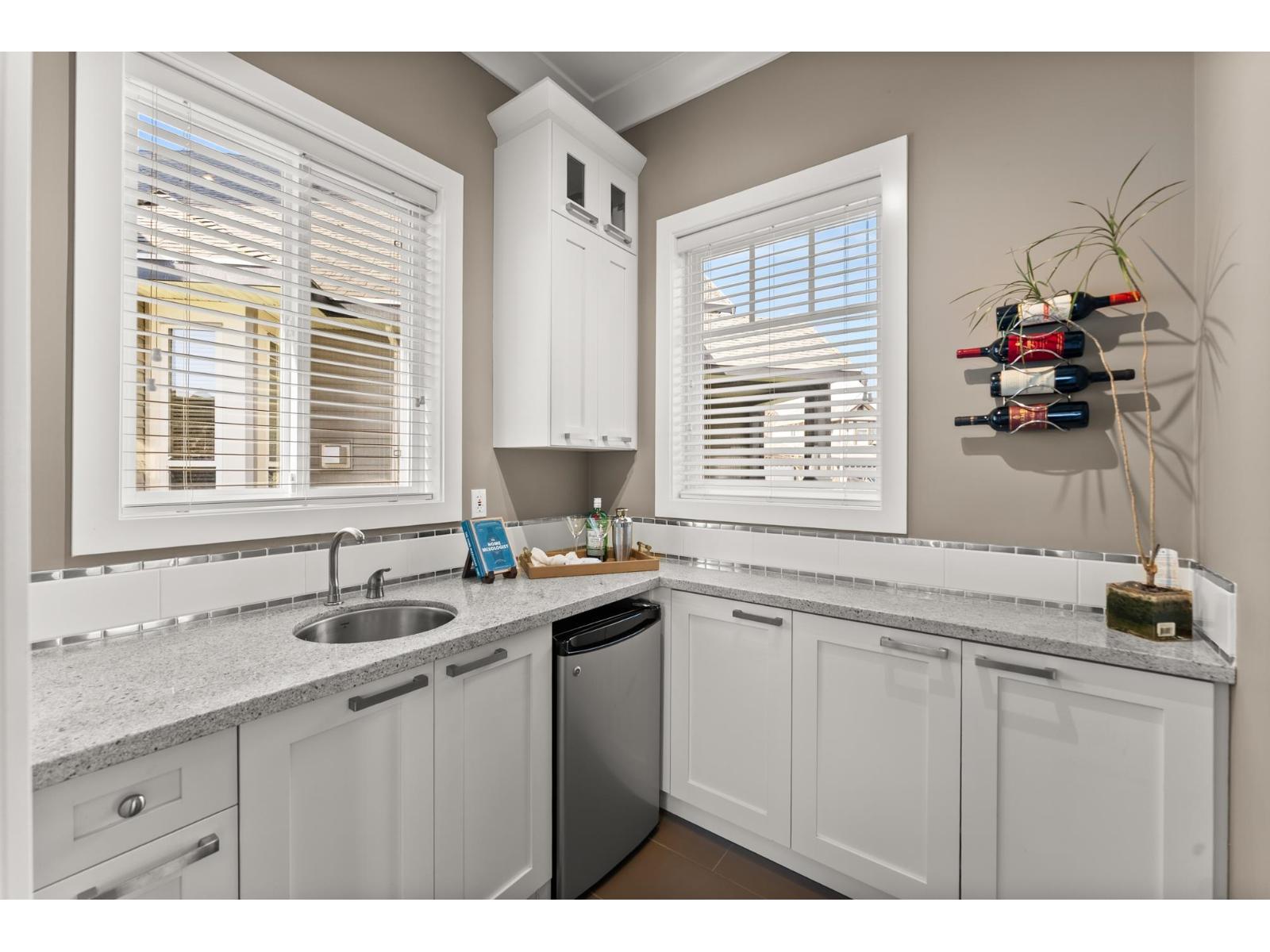 14786 57a Avenue Property Photo 19