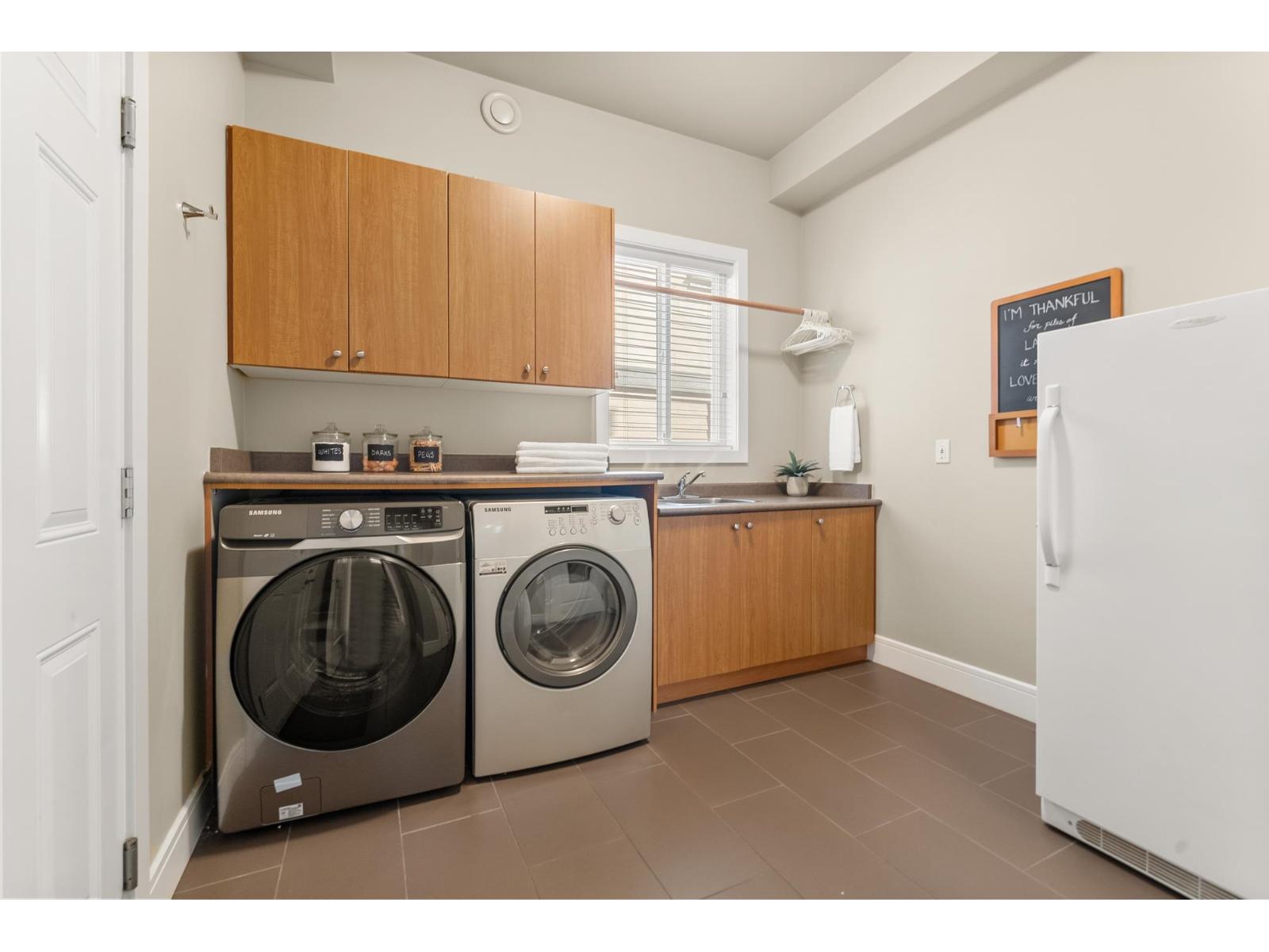 14786 57a Avenue Property Photo 20