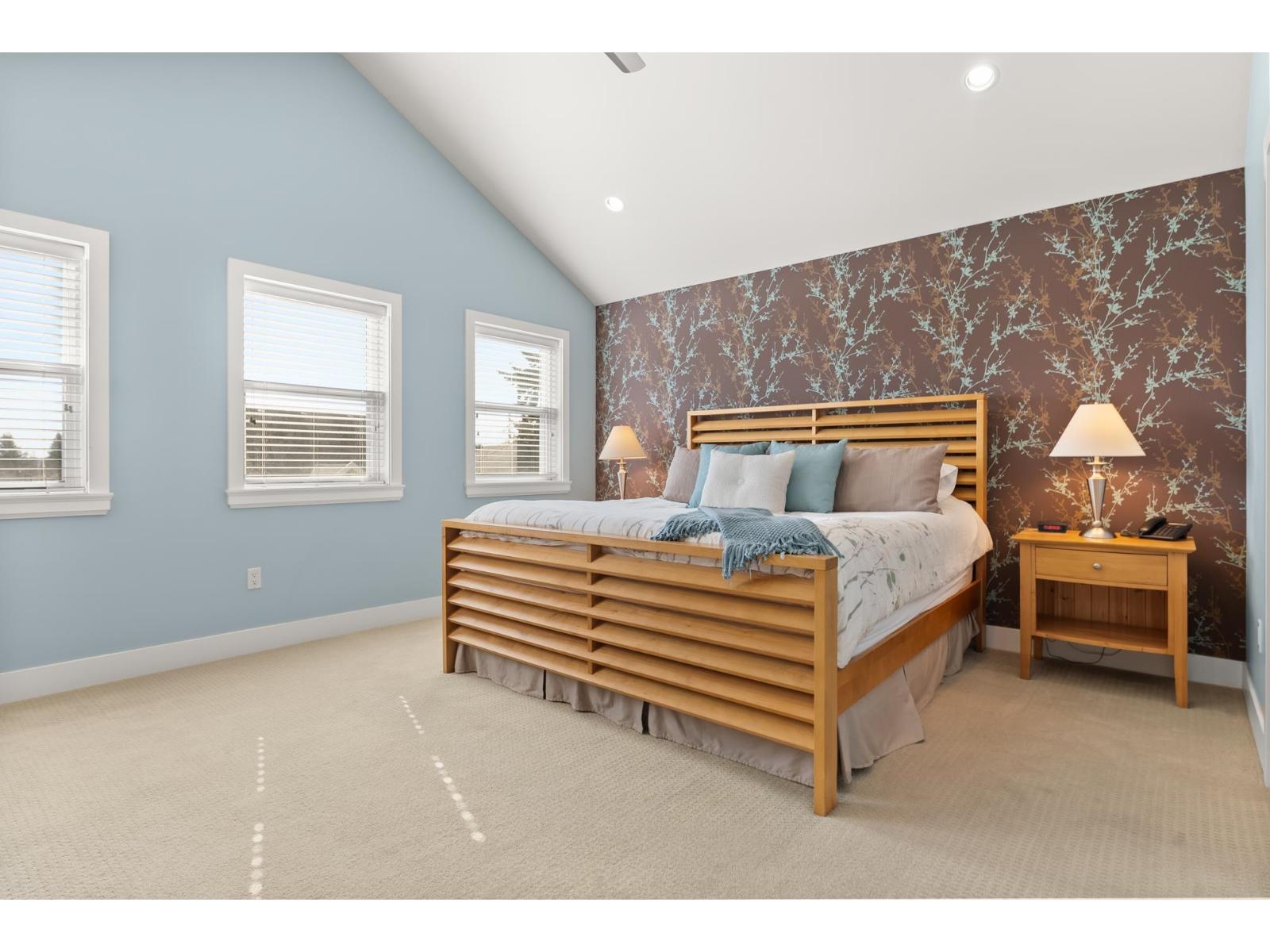 14786 57a Avenue Property Photo 21