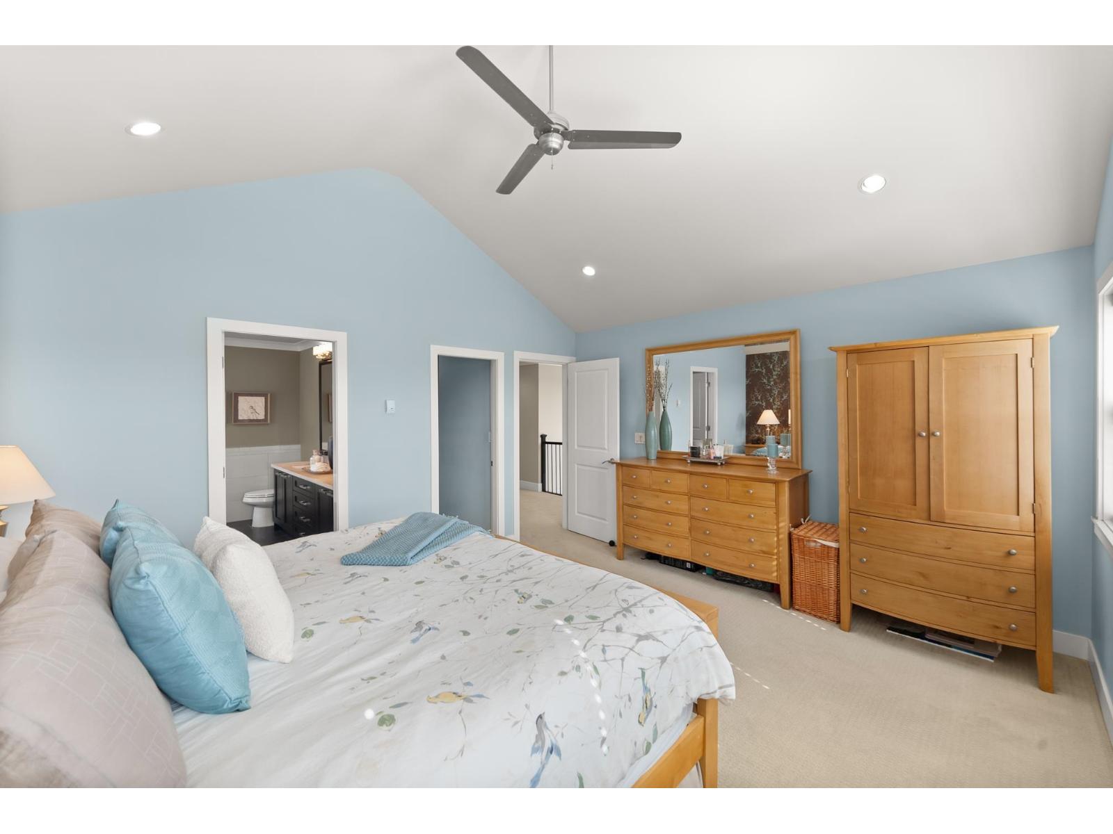 14786 57a Avenue Property Photo 22