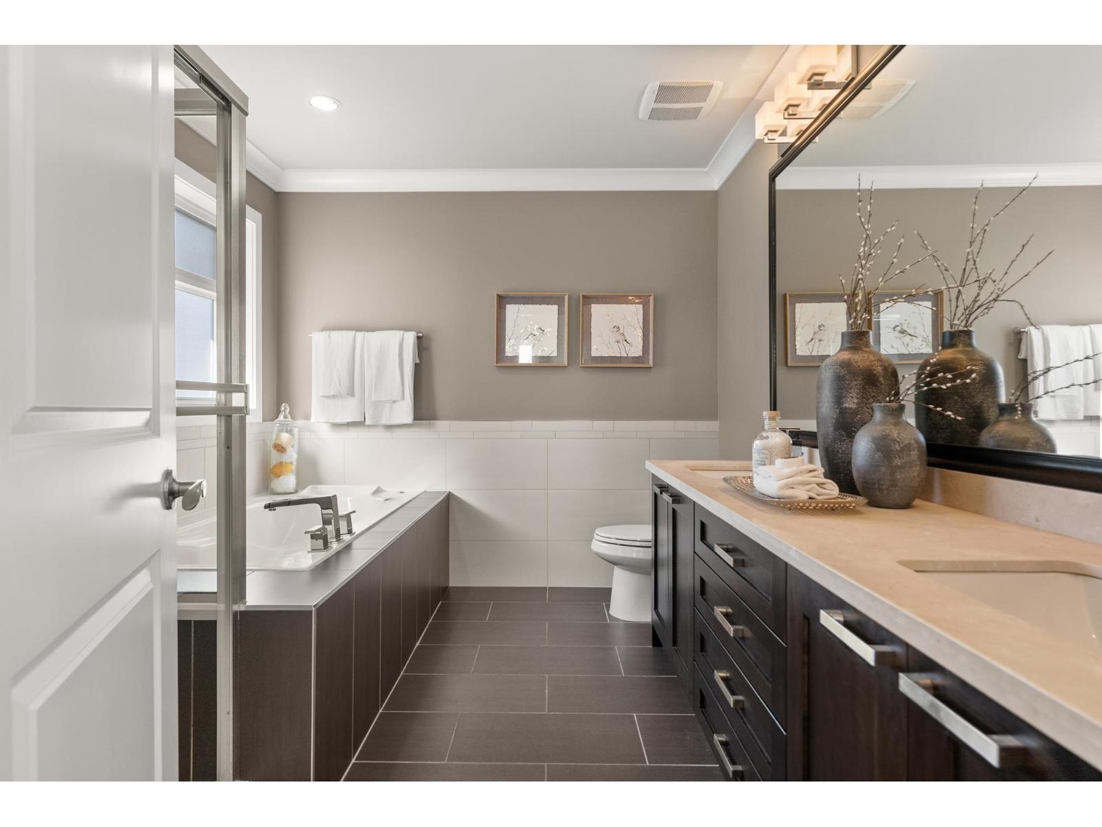 14786 57a Avenue Property Photo 23