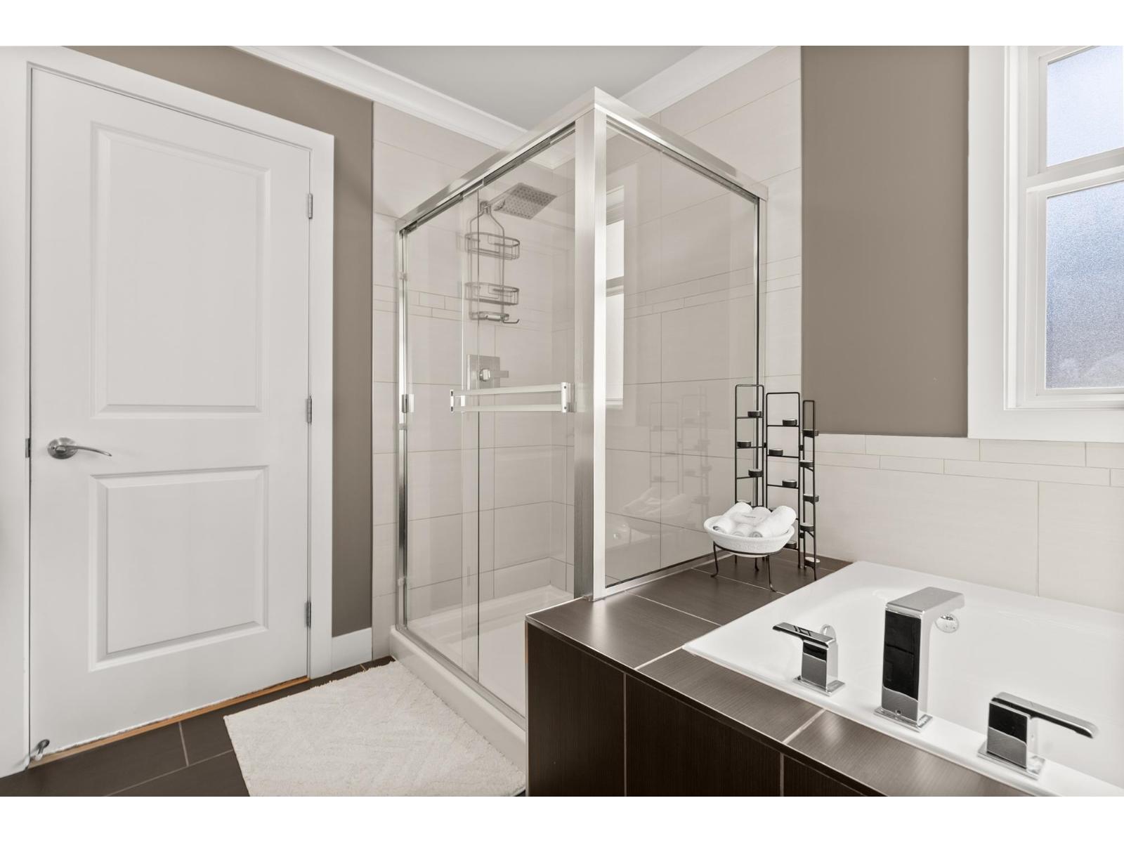 14786 57a Avenue Property Photo 24