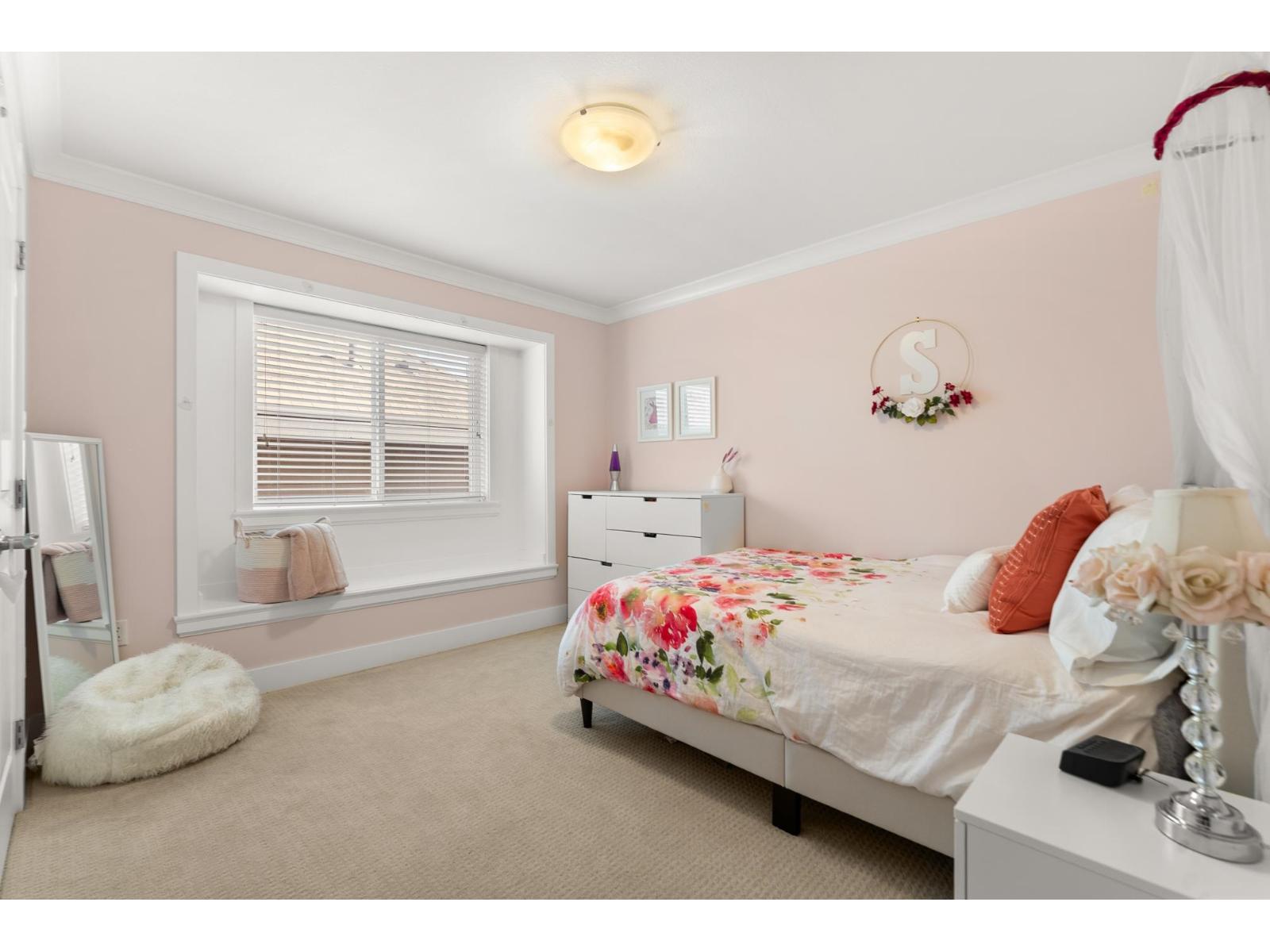 14786 57a Avenue Property Photo 25