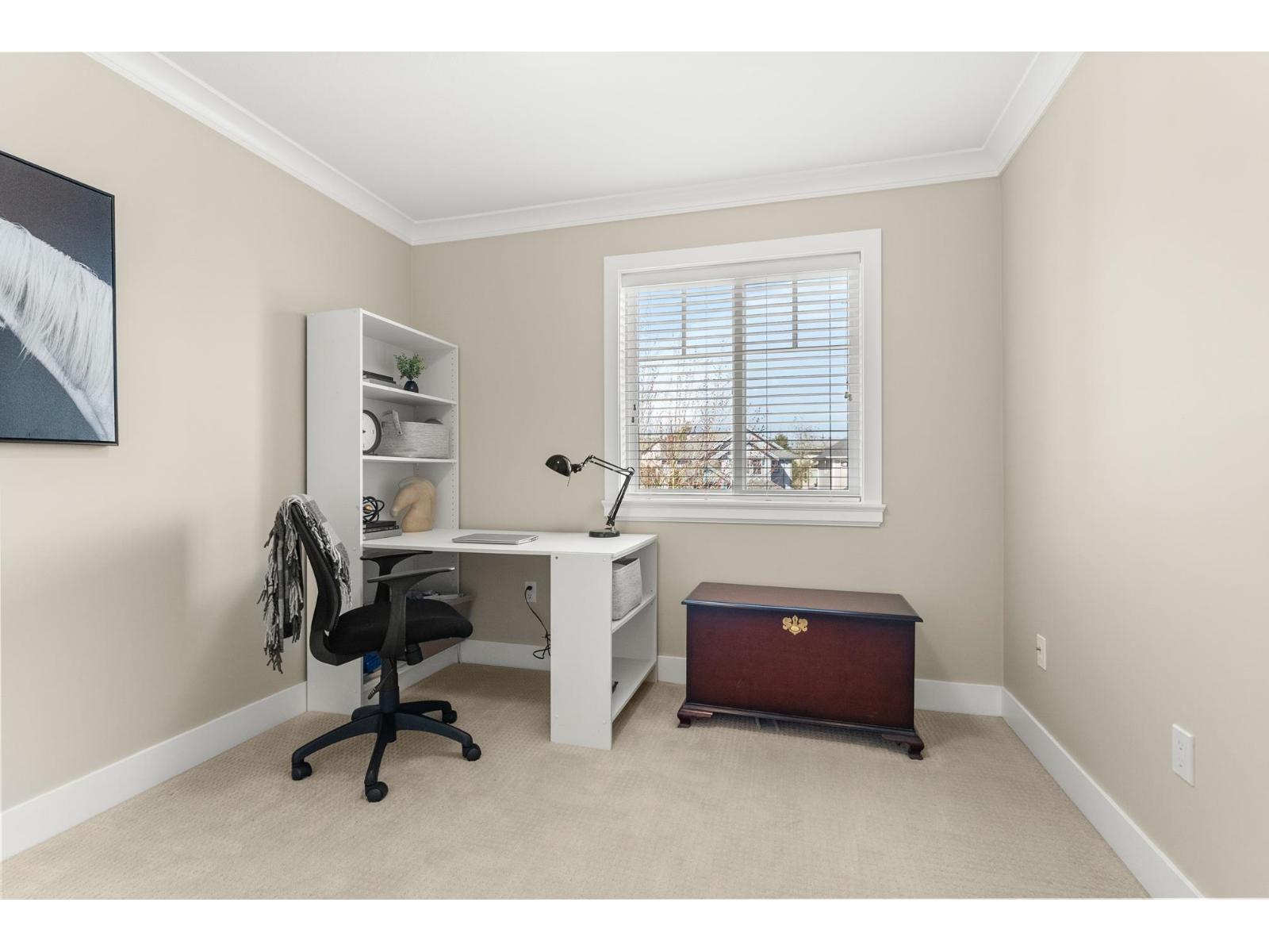 14786 57a Avenue Property Photo 26