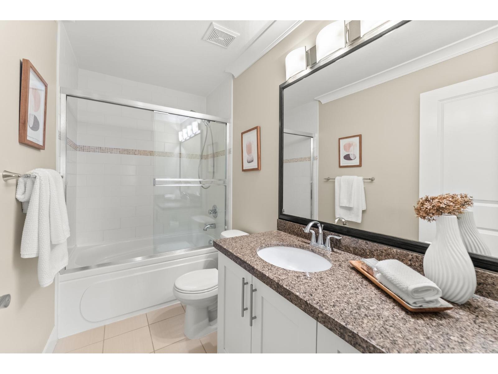 14786 57a Avenue Property Photo 27