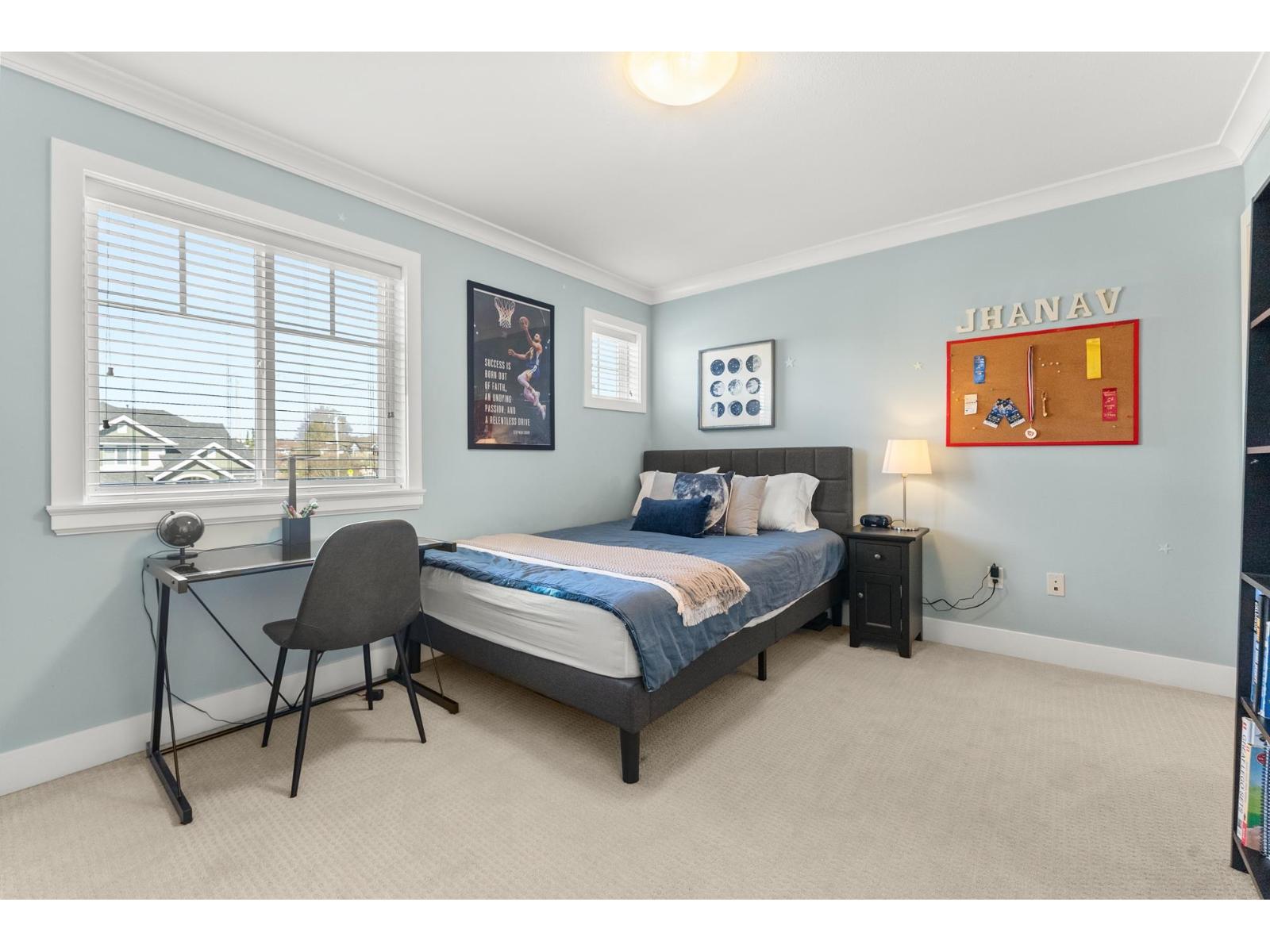 14786 57a Avenue Property Photo 28