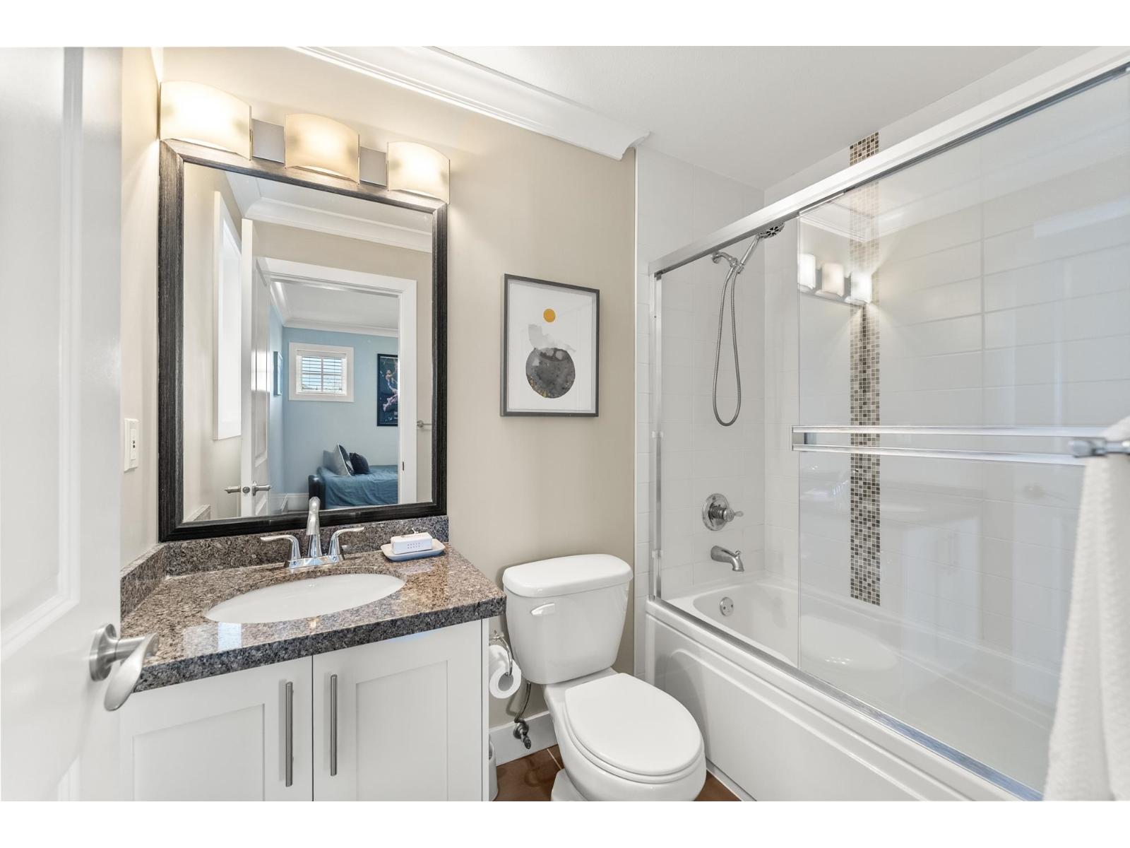 14786 57a Avenue Property Photo 29