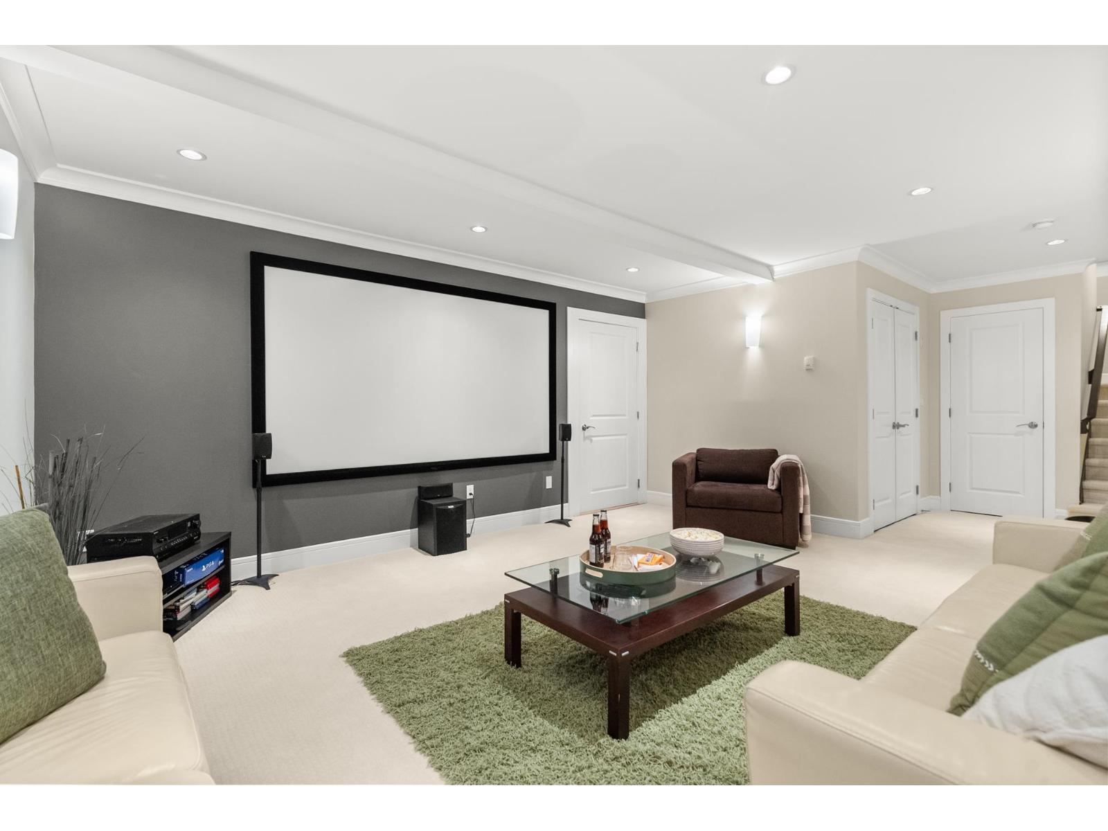 14786 57a Avenue Property Photo 30
