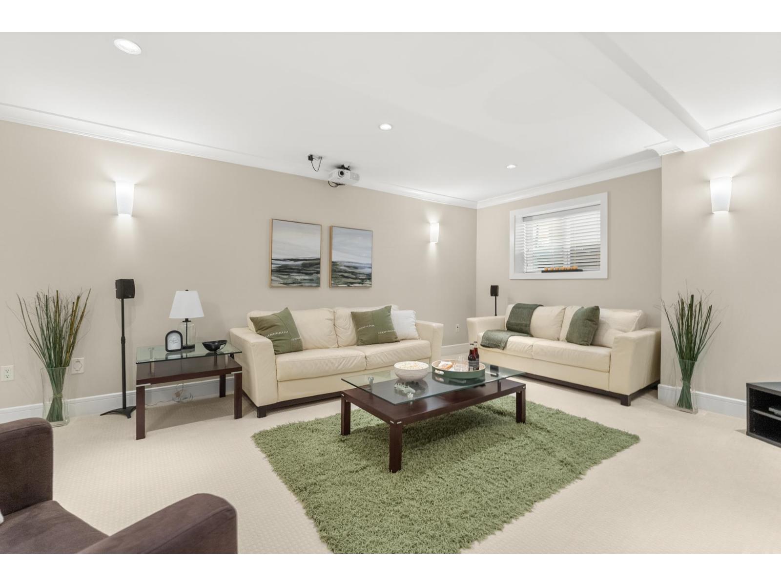 14786 57a Avenue Property Photo 31