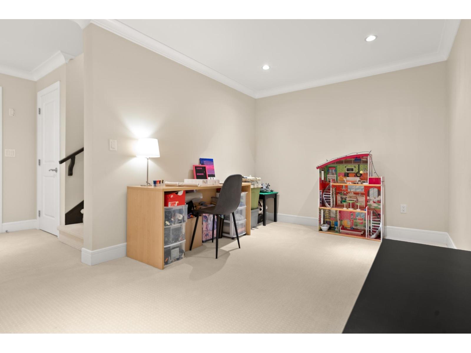 14786 57a Avenue Property Photo 32