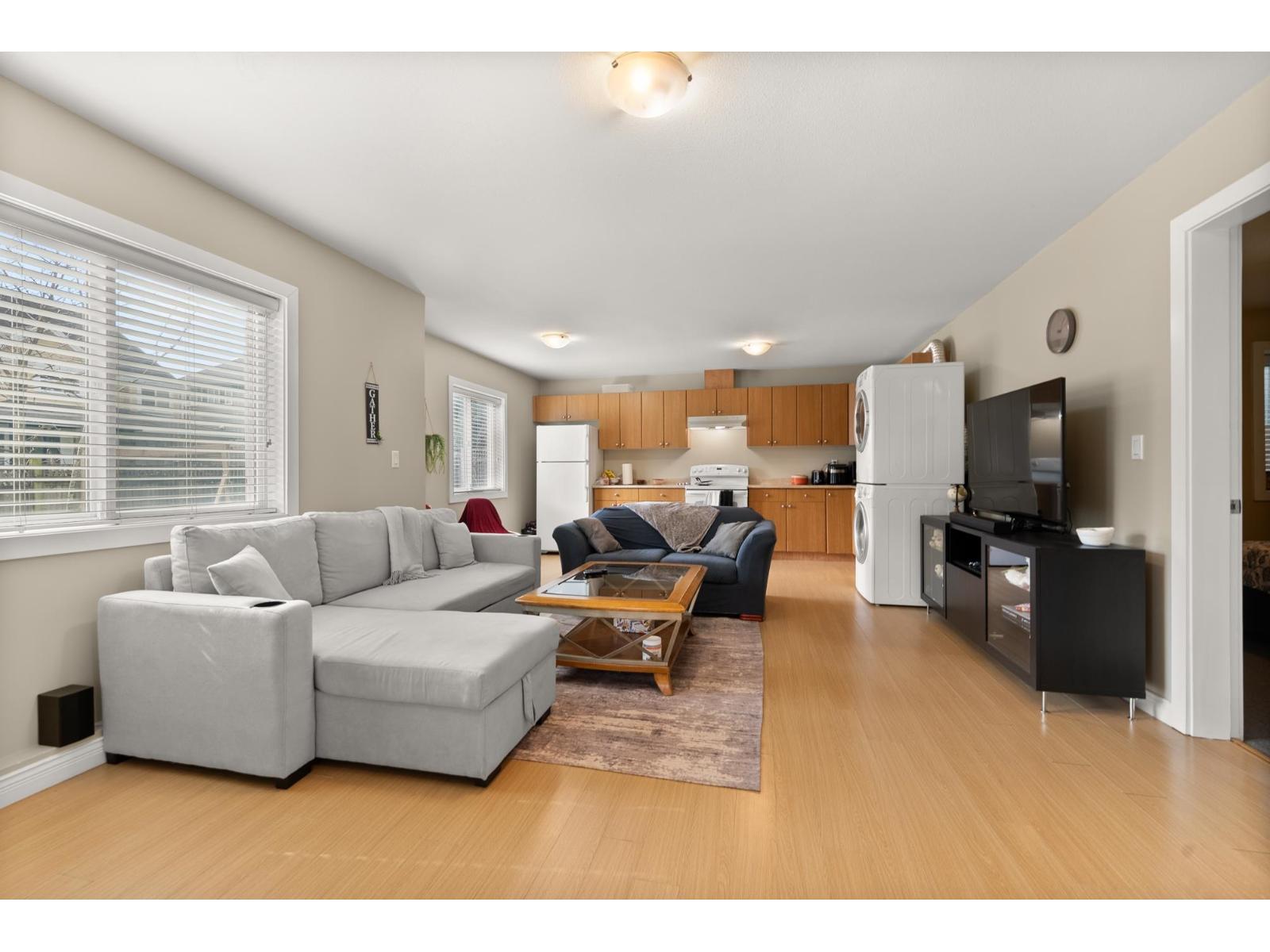 14786 57a Avenue Property Photo 33