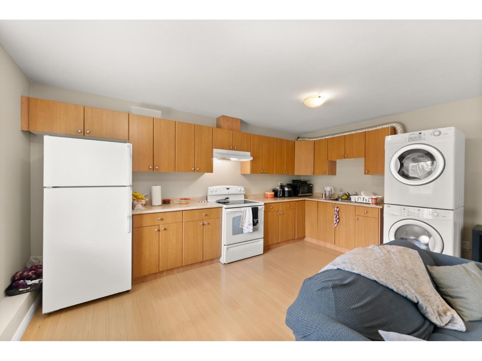 14786 57a Avenue Property Photo 34