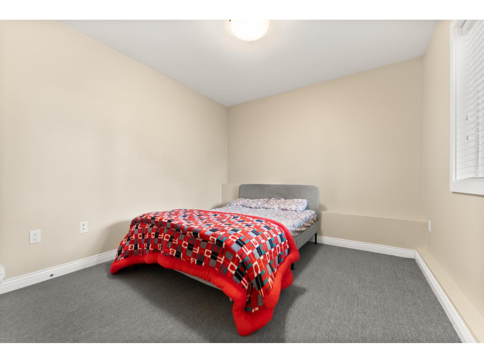 14786 57a Avenue Property Photo 36