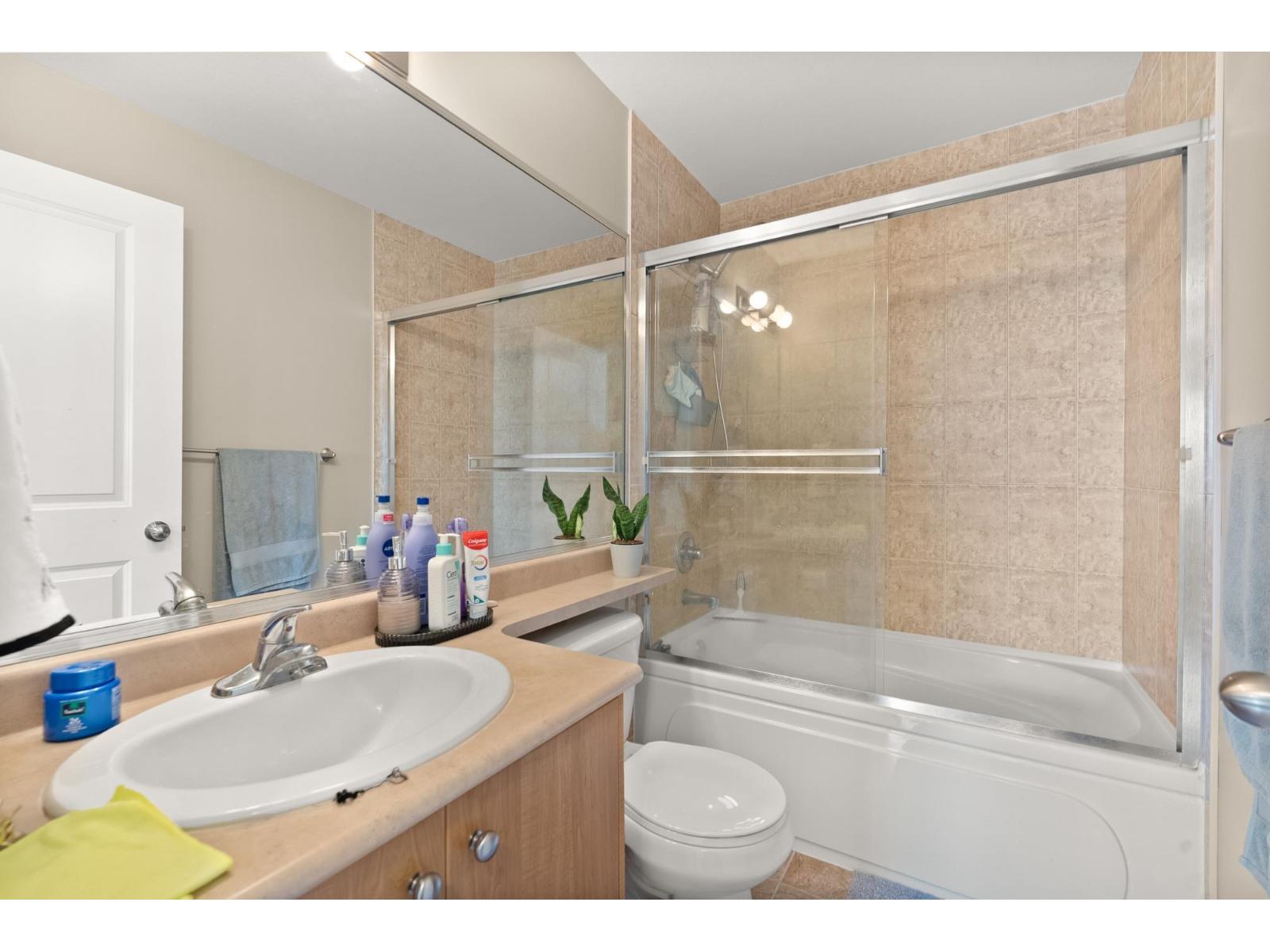 14786 57a Avenue Property Photo 37