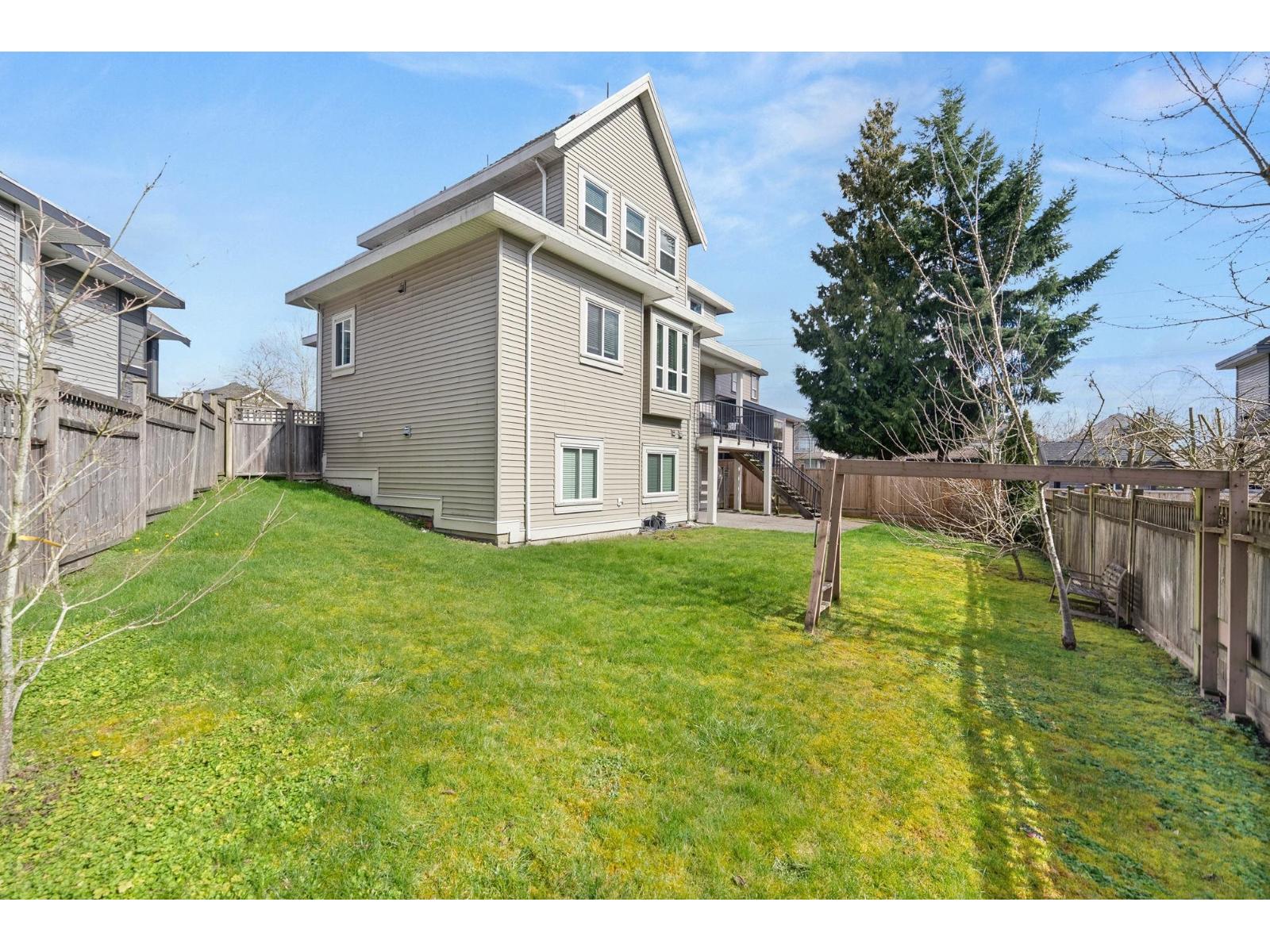 14786 57a Avenue Property Photo 38