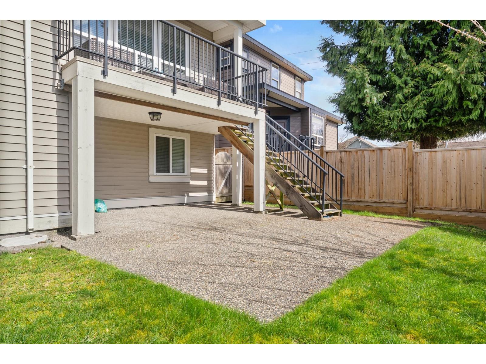 14786 57a Avenue Property Photo 39