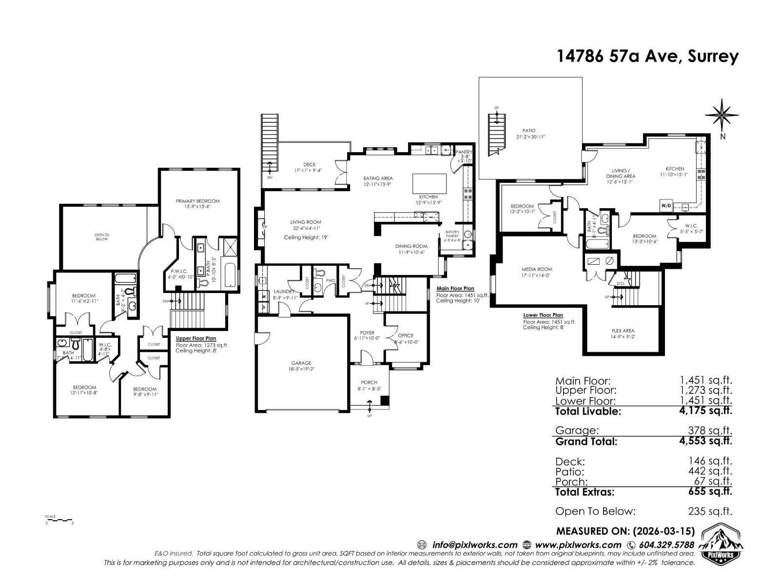 14786 57a Avenue Property Photo 40
