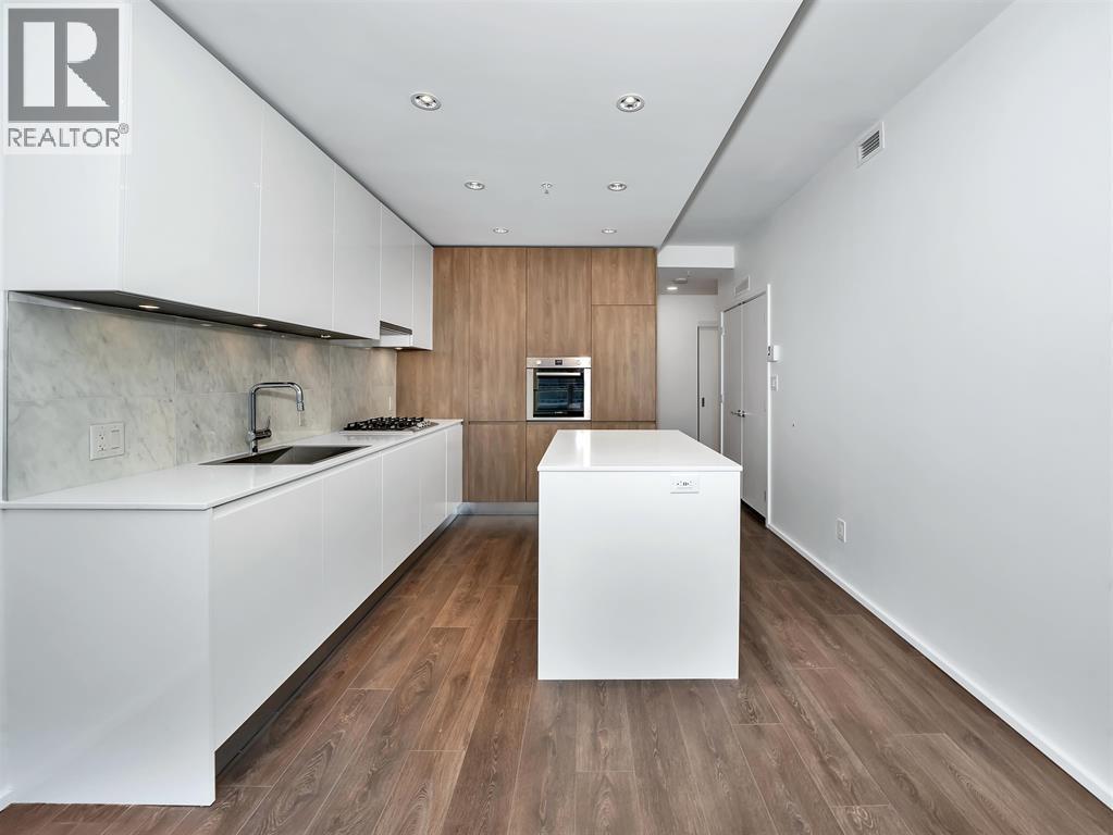 4906 4650 Brentwood Boulevard Property Photo 6