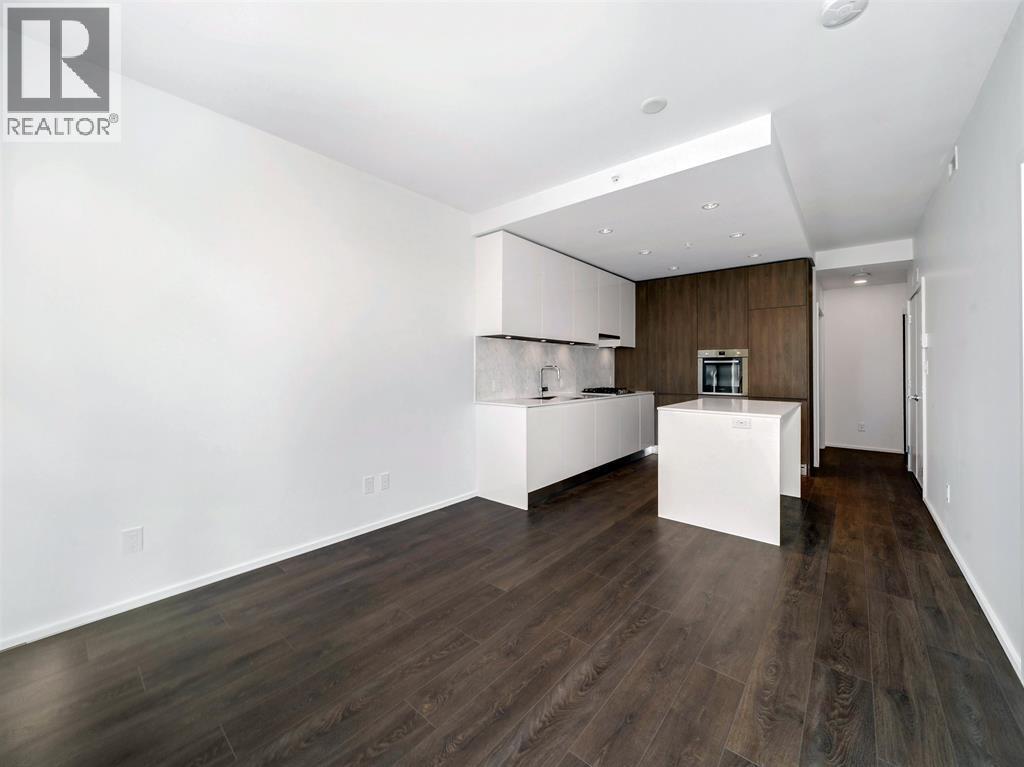 4906 4650 Brentwood Boulevard Property Photo 8