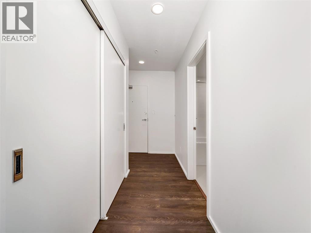 4906 4650 Brentwood Boulevard Property Photo 10