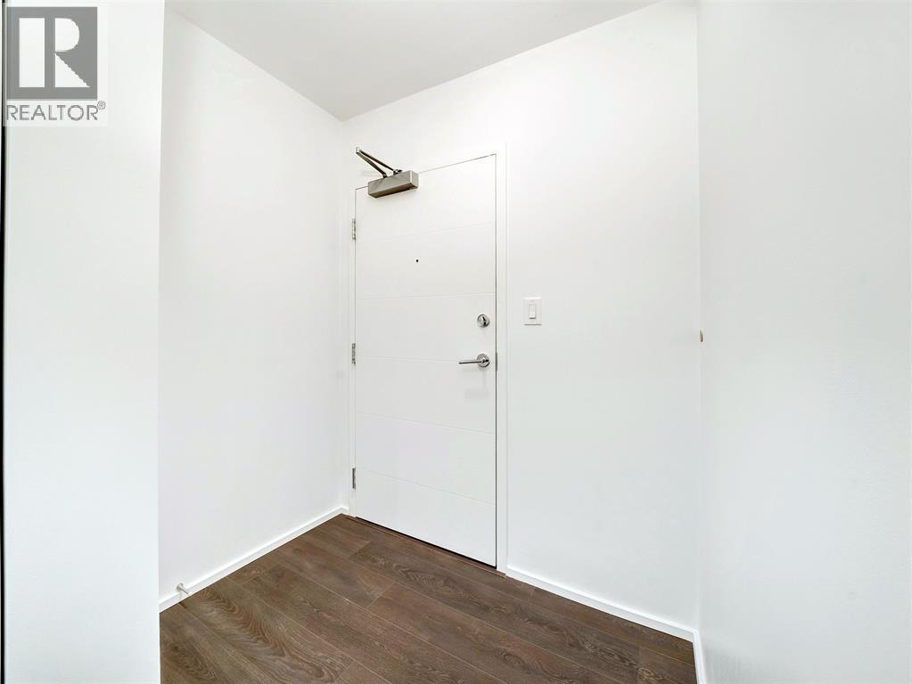 4906 4650 Brentwood Boulevard Property Photo 13